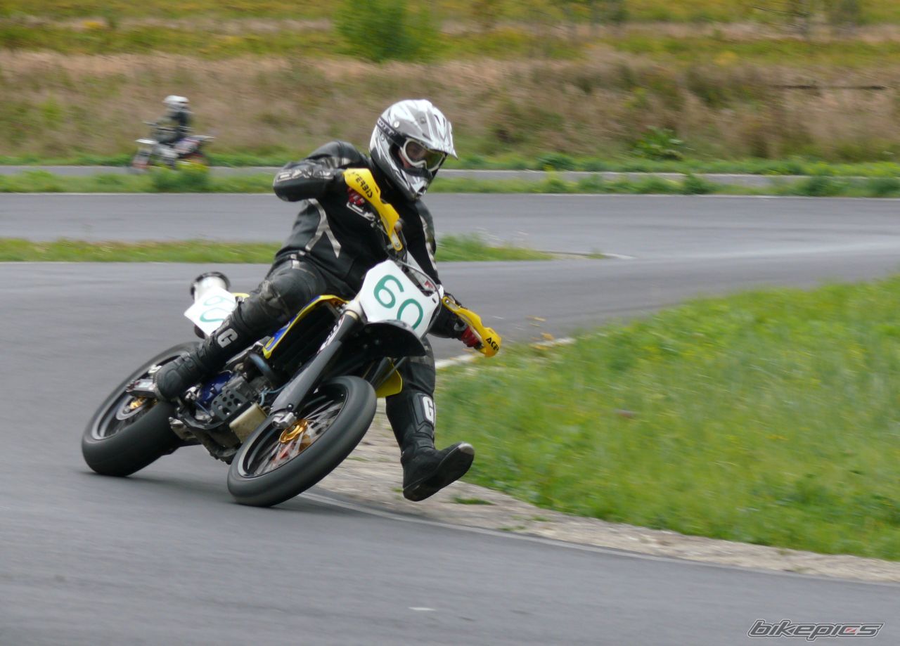 Photo 1417275