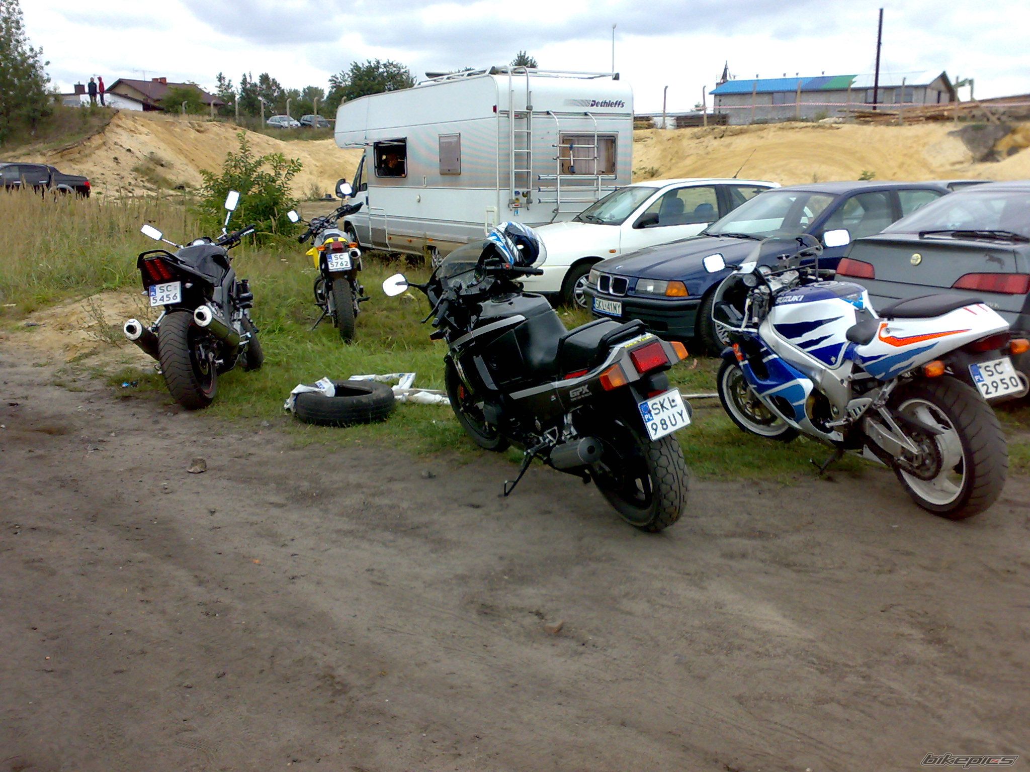 Photo 1417276