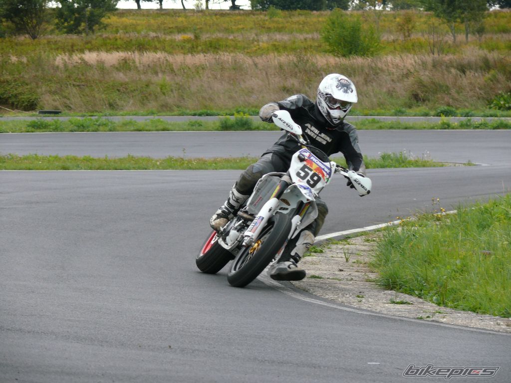 Photo 1417277