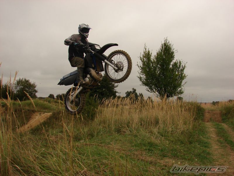 Photo 1417280