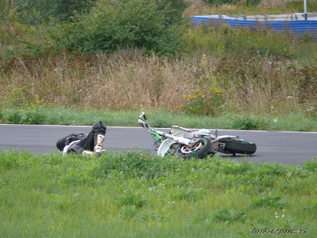 Photo 1417283