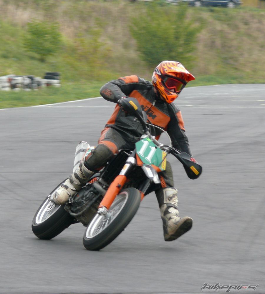 Photo 1417285