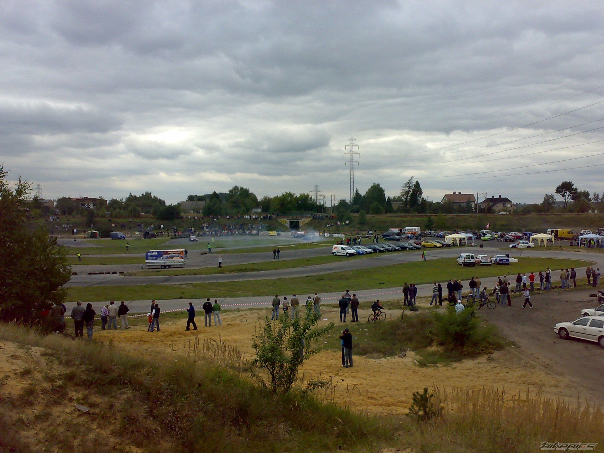 Photo 1417286