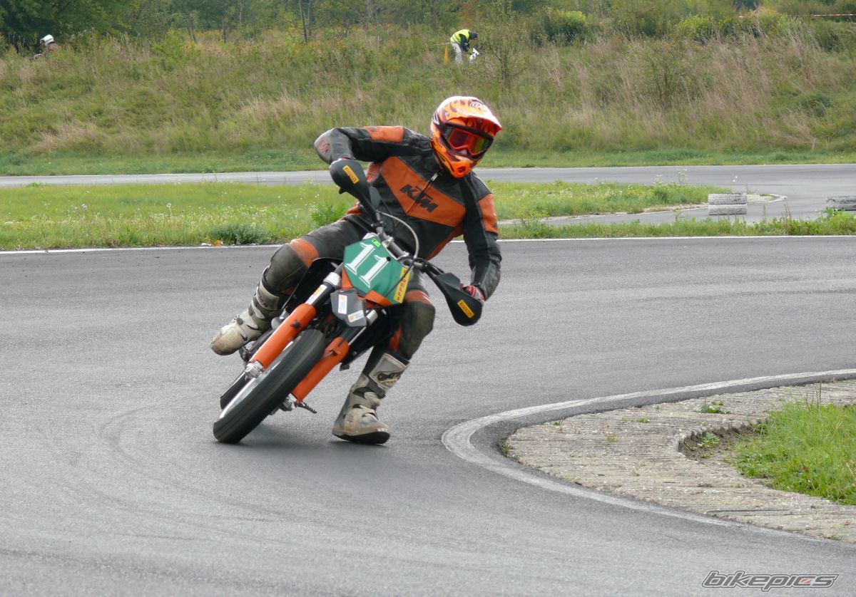 Photo 1417288