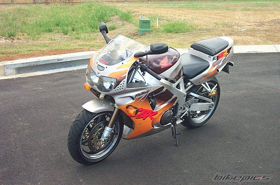 Photo 141729