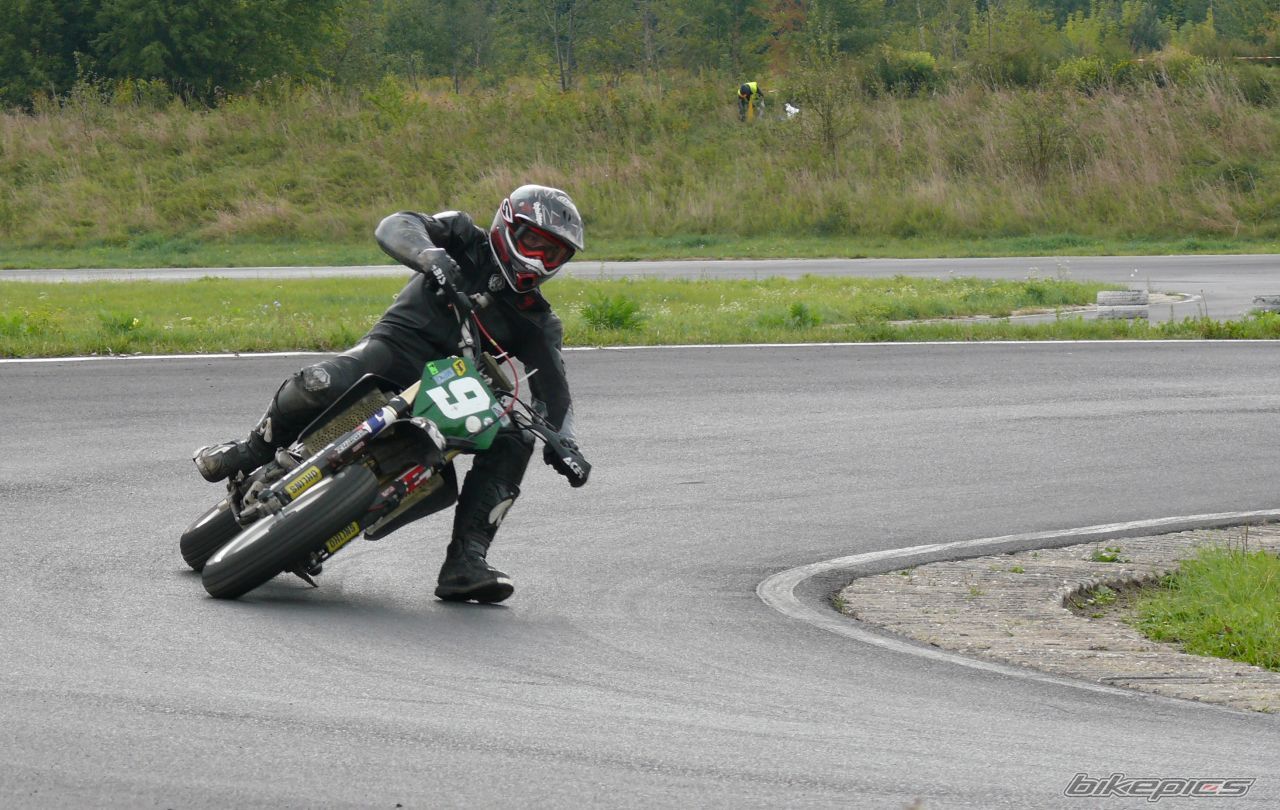Photo 1417290