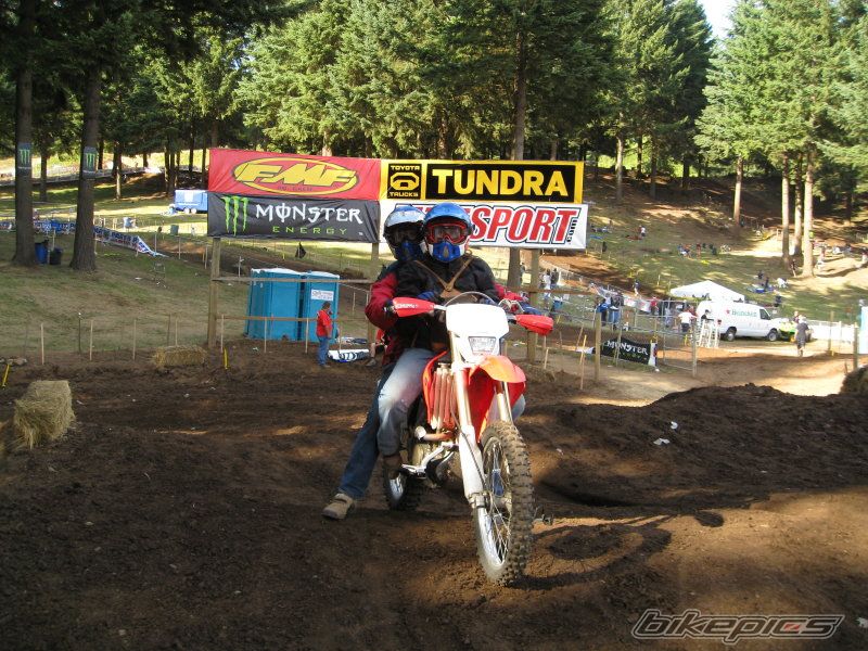 Photo 1417295