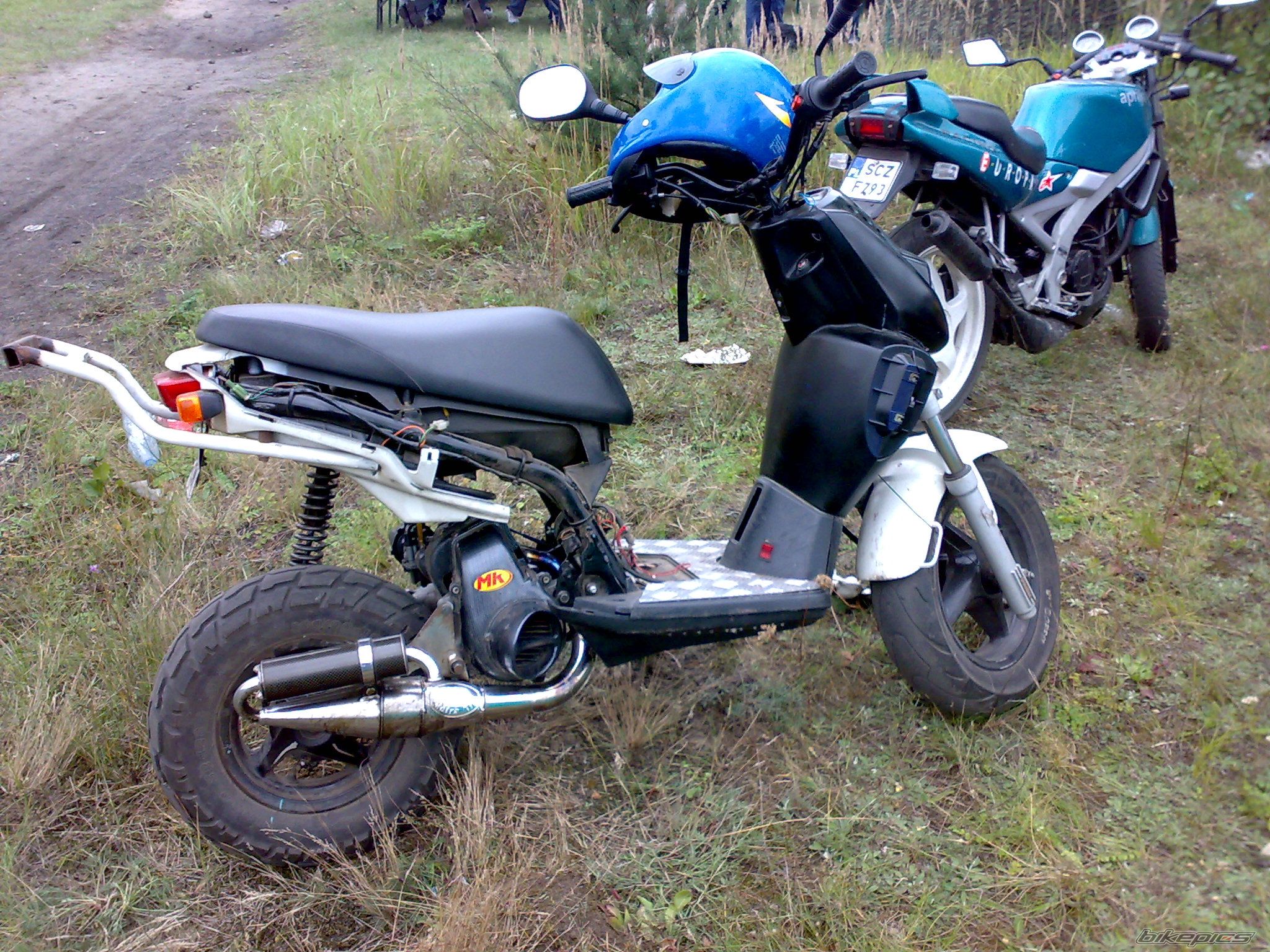 Photo 1417296