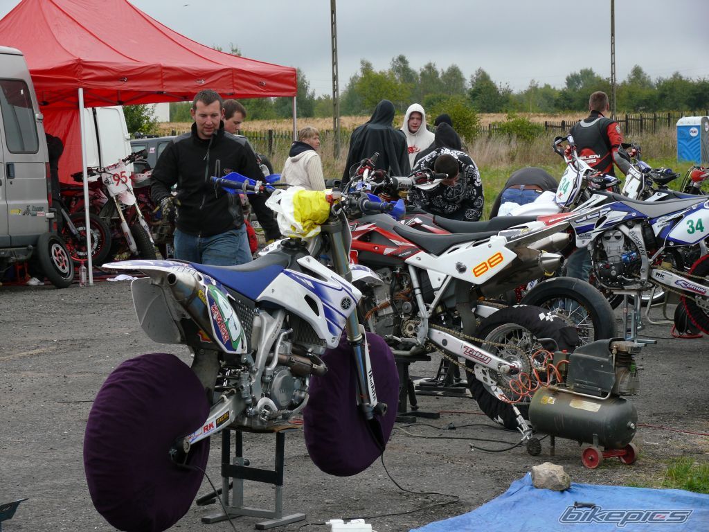 Photo 1417297