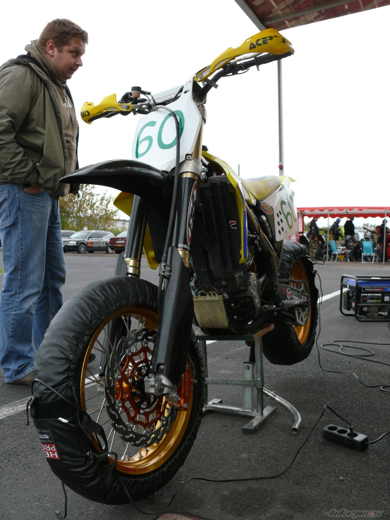 Photo 1417298