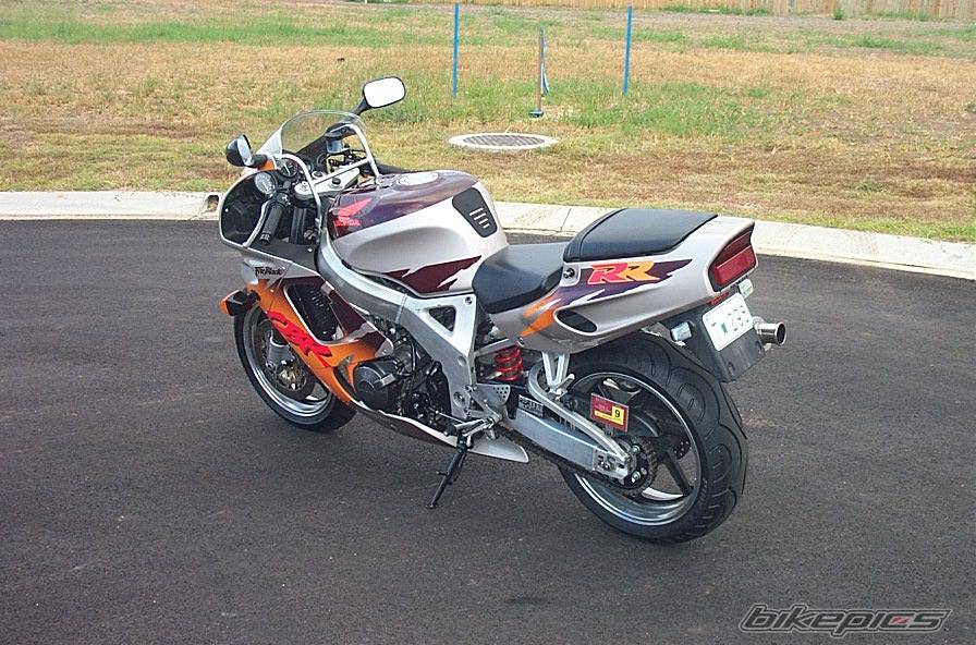 Photo 141730
