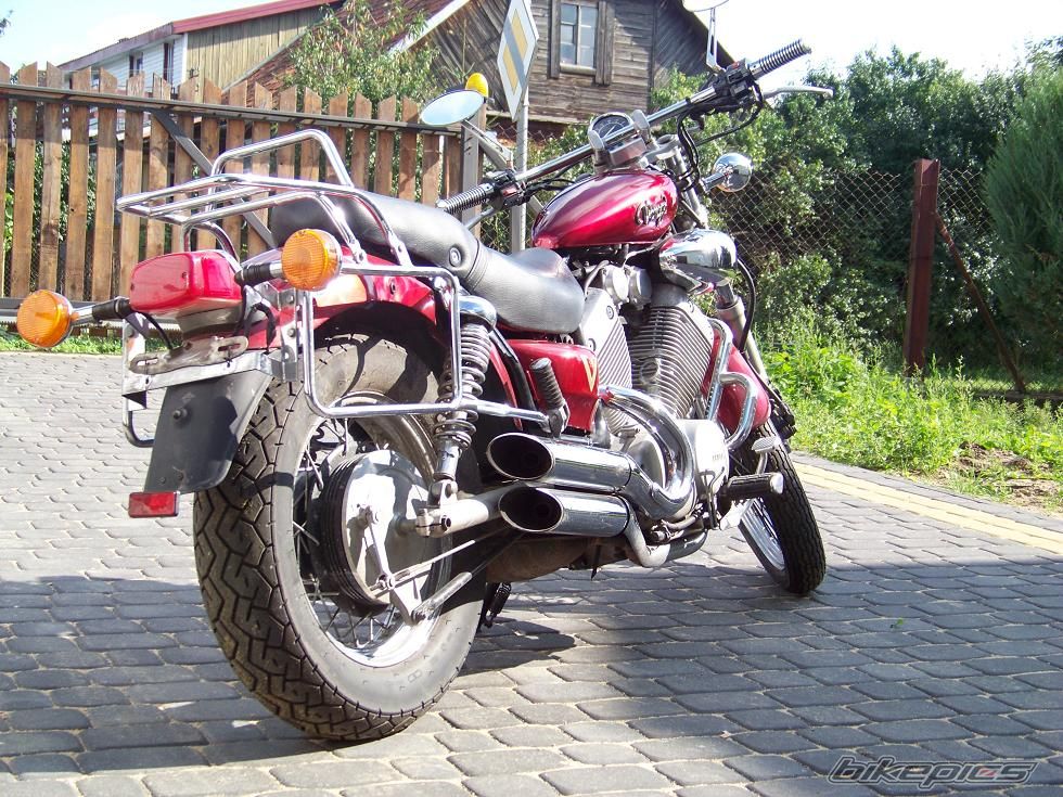 Bike Photo 1417308