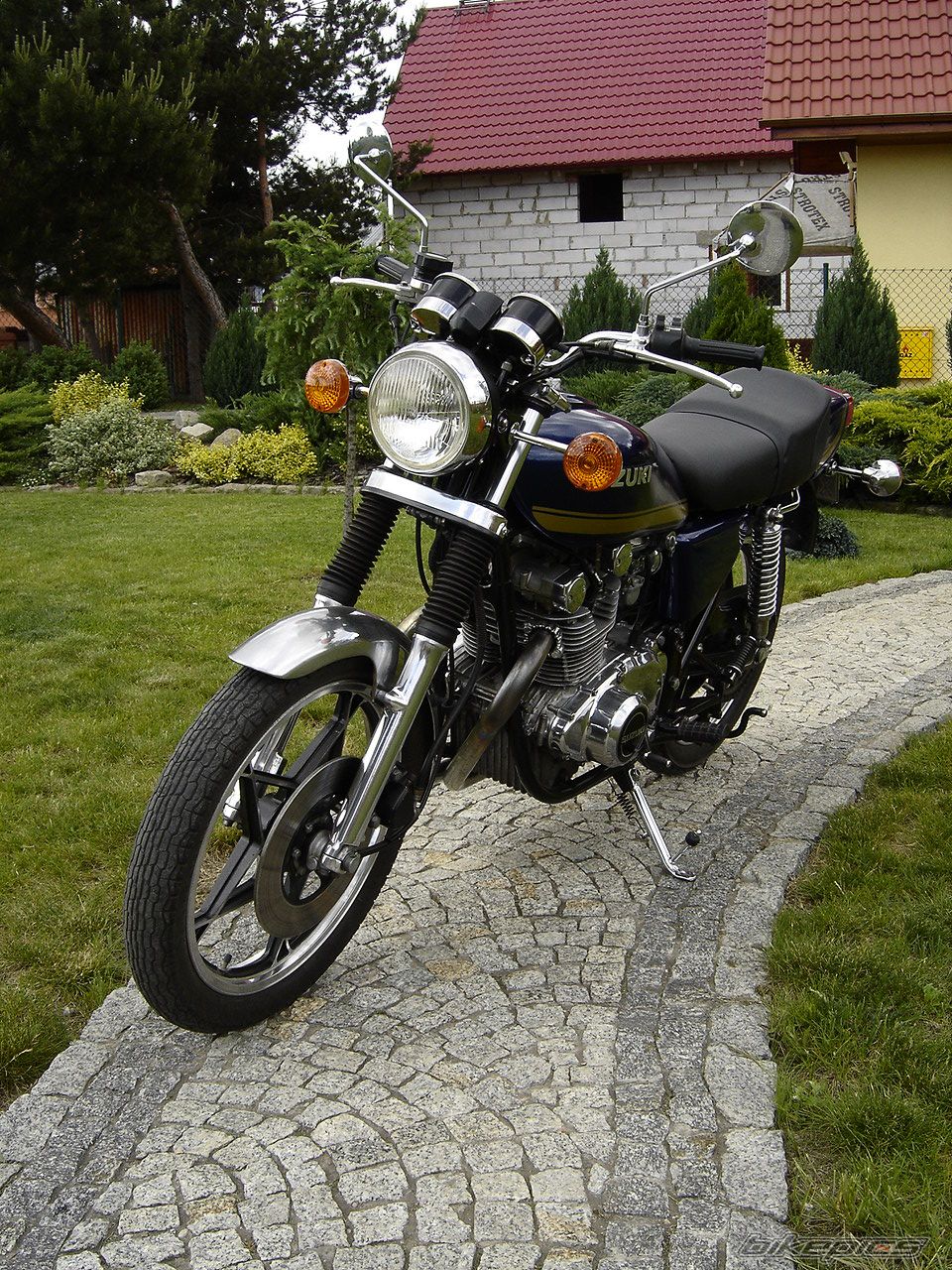 Photo 1417311