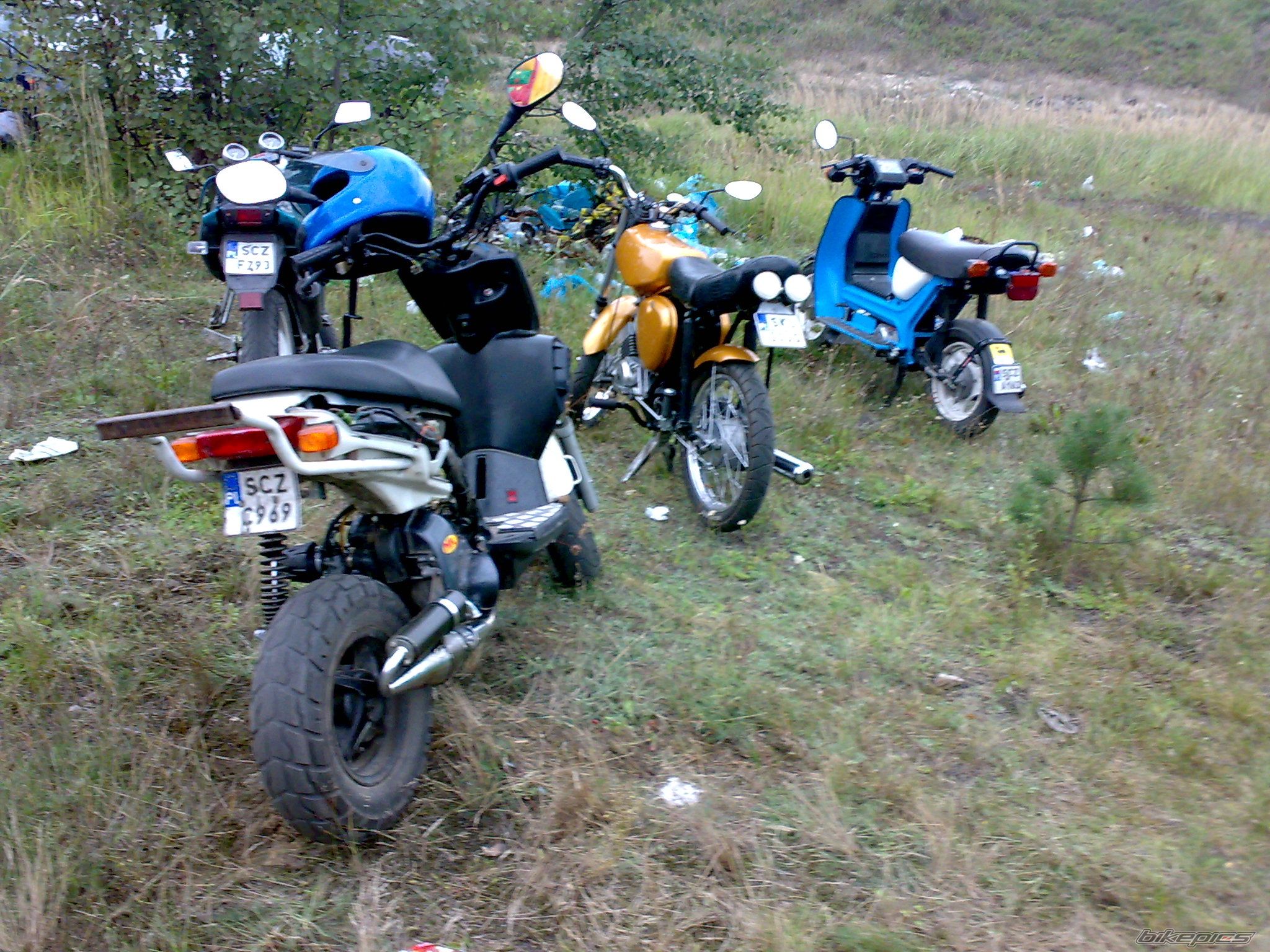 Photo 1417315