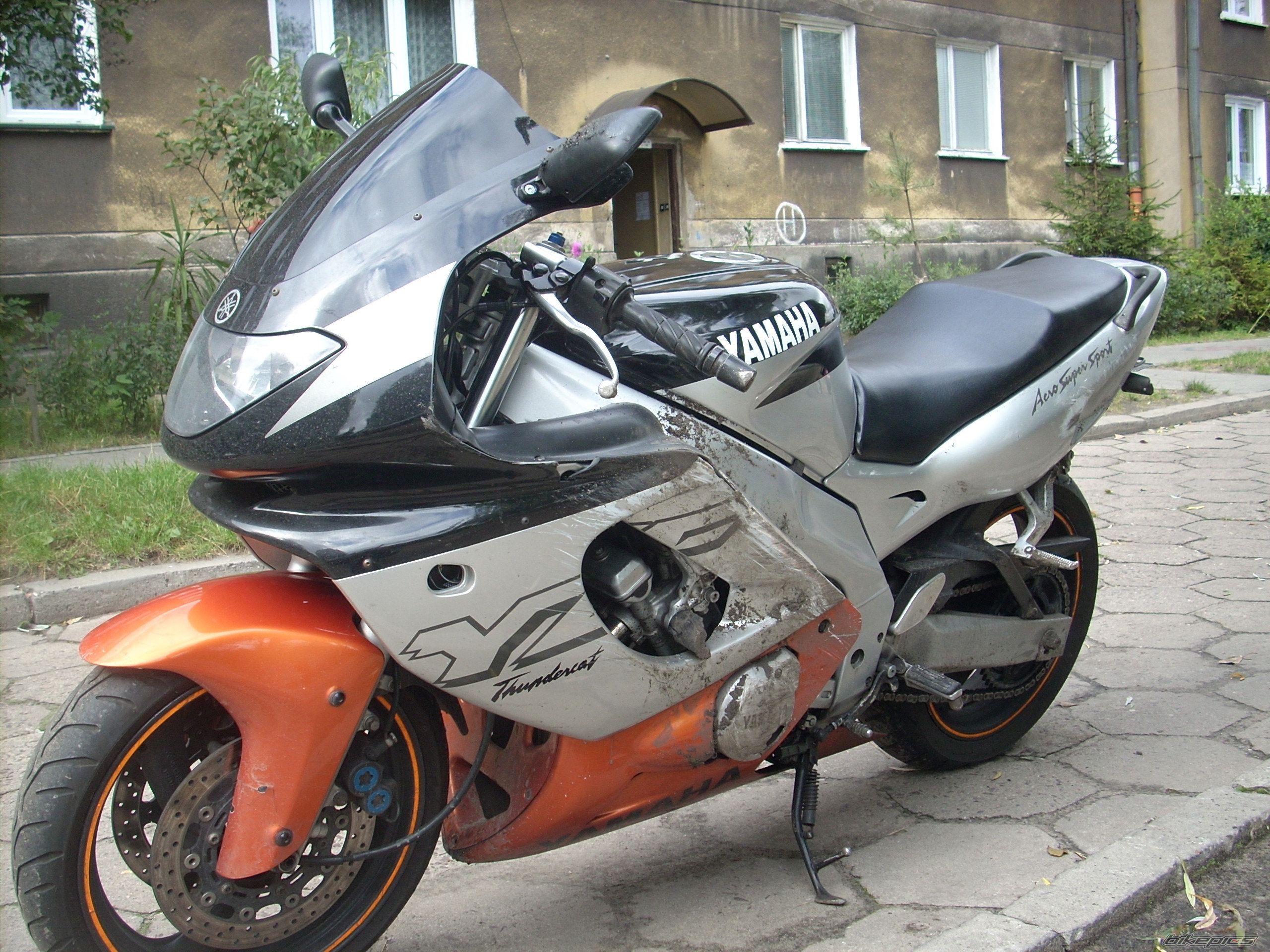 Photo 1417318