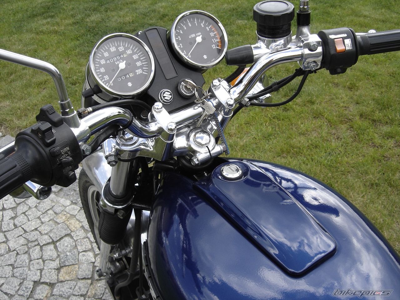 Photo 1417322
