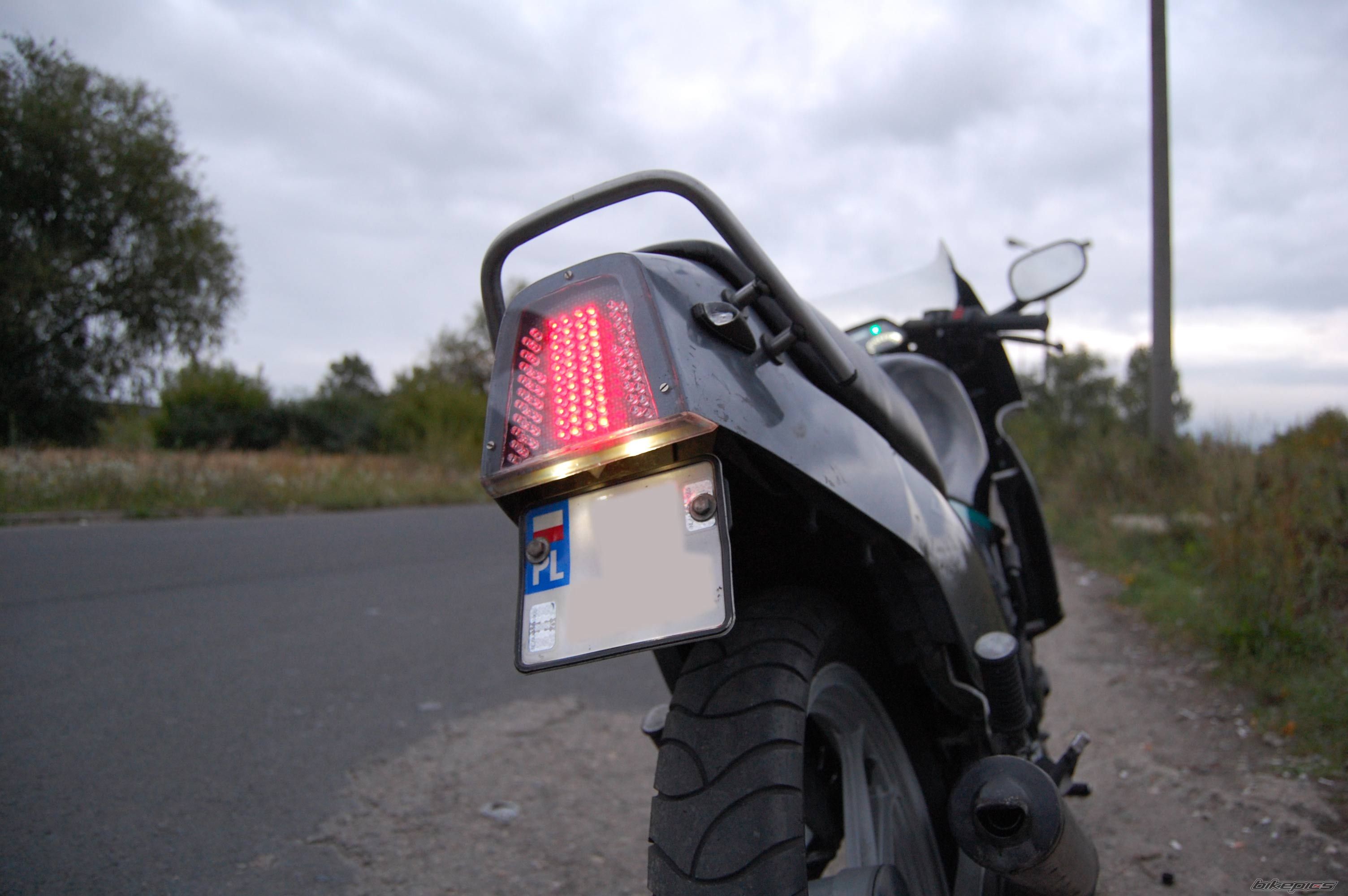 Photo 1417324