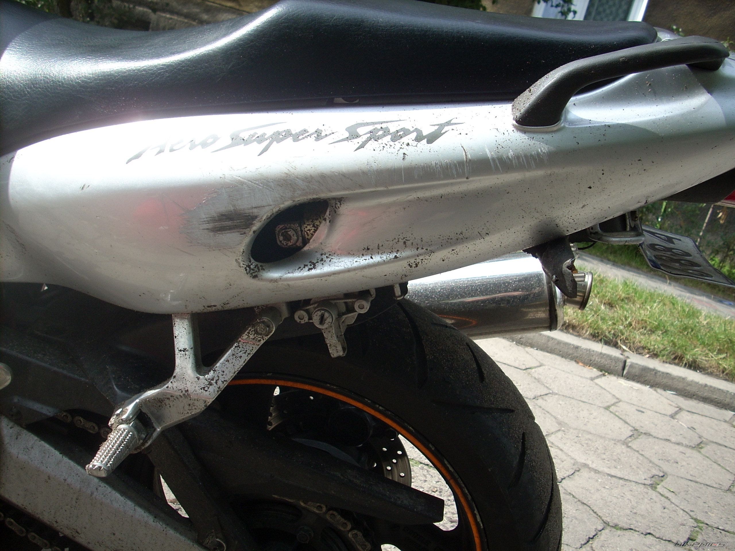 Photo 1417326