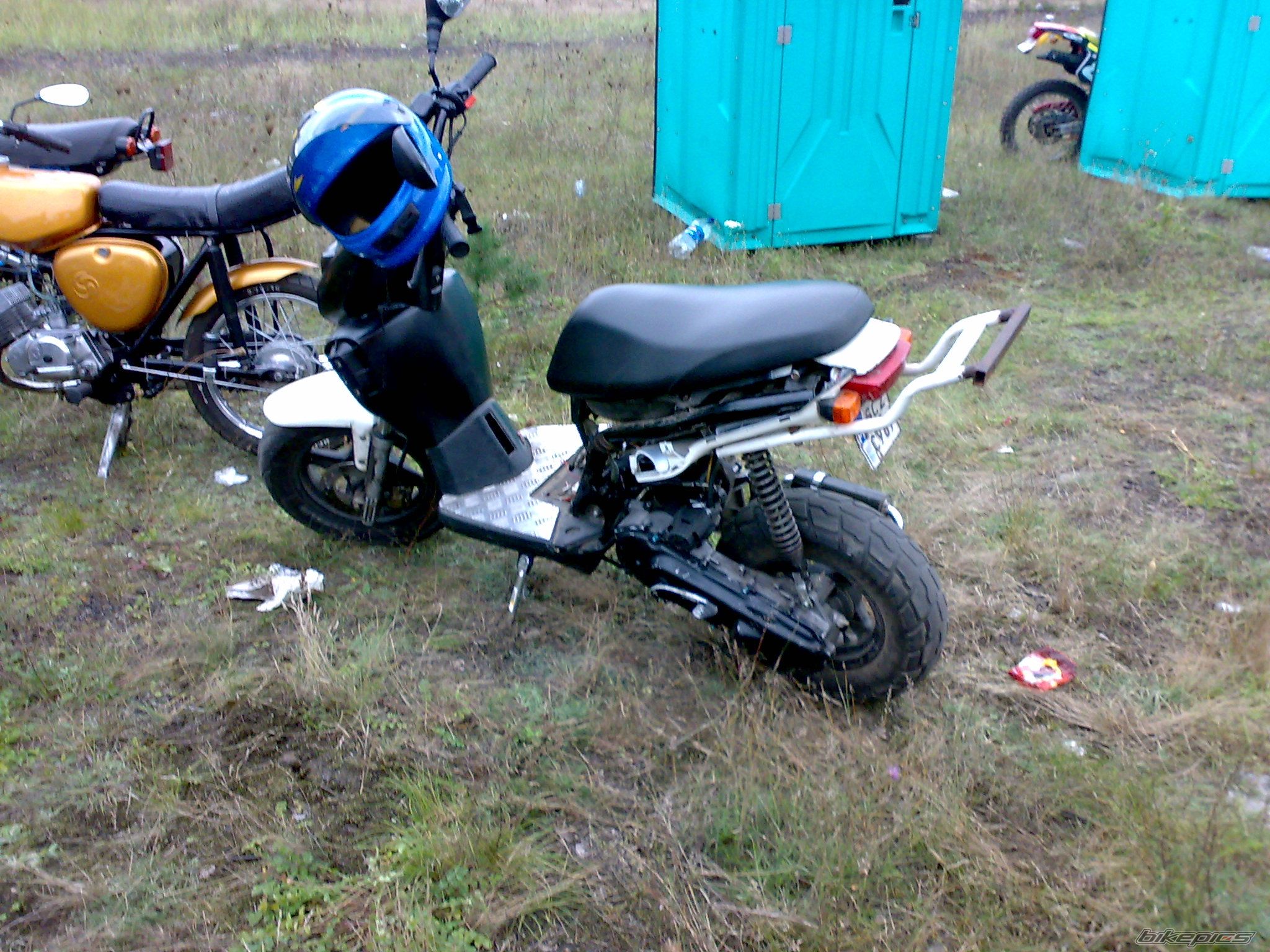 Photo 1417327