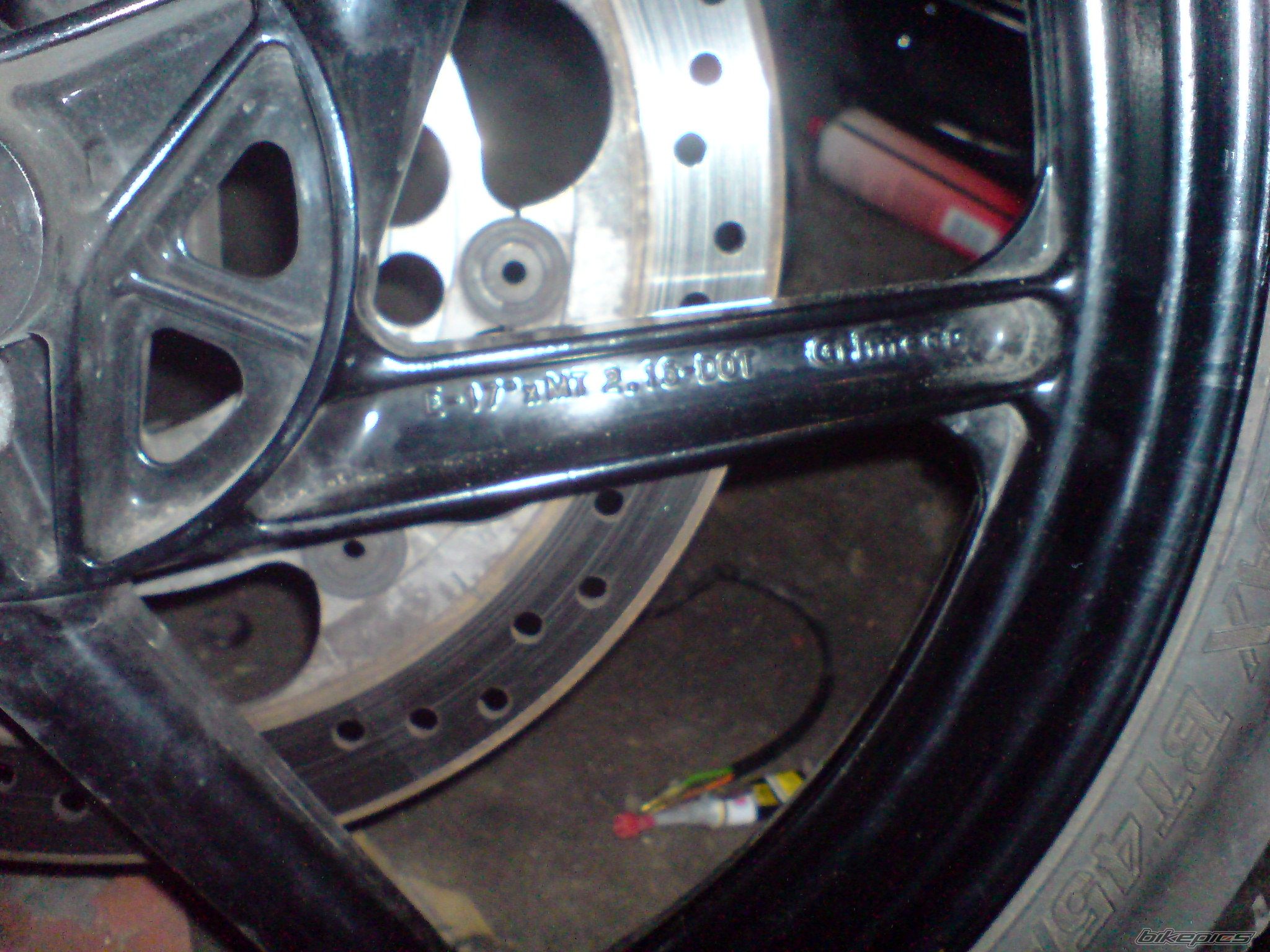 Photo 1417331