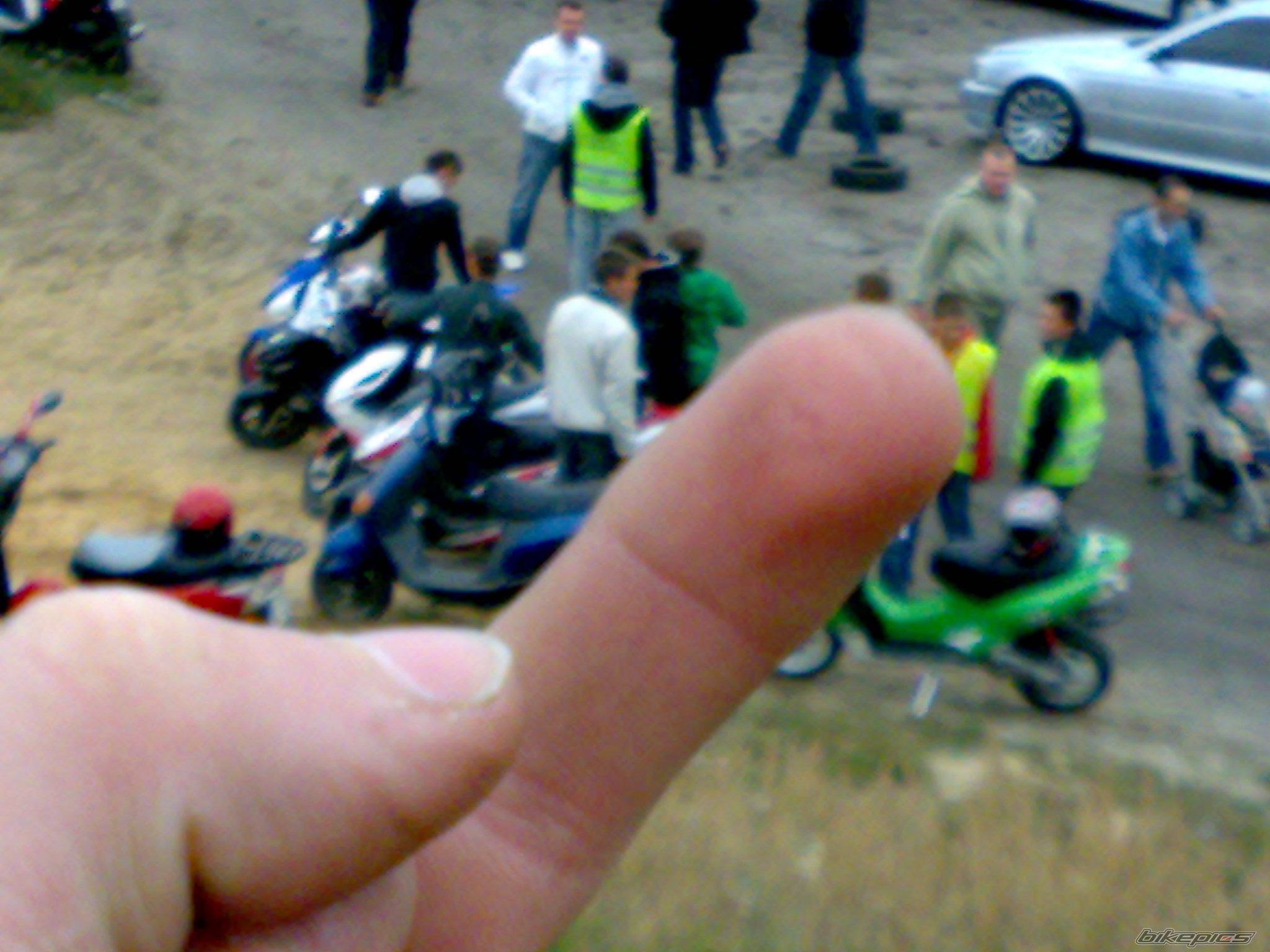 Photo 1417333