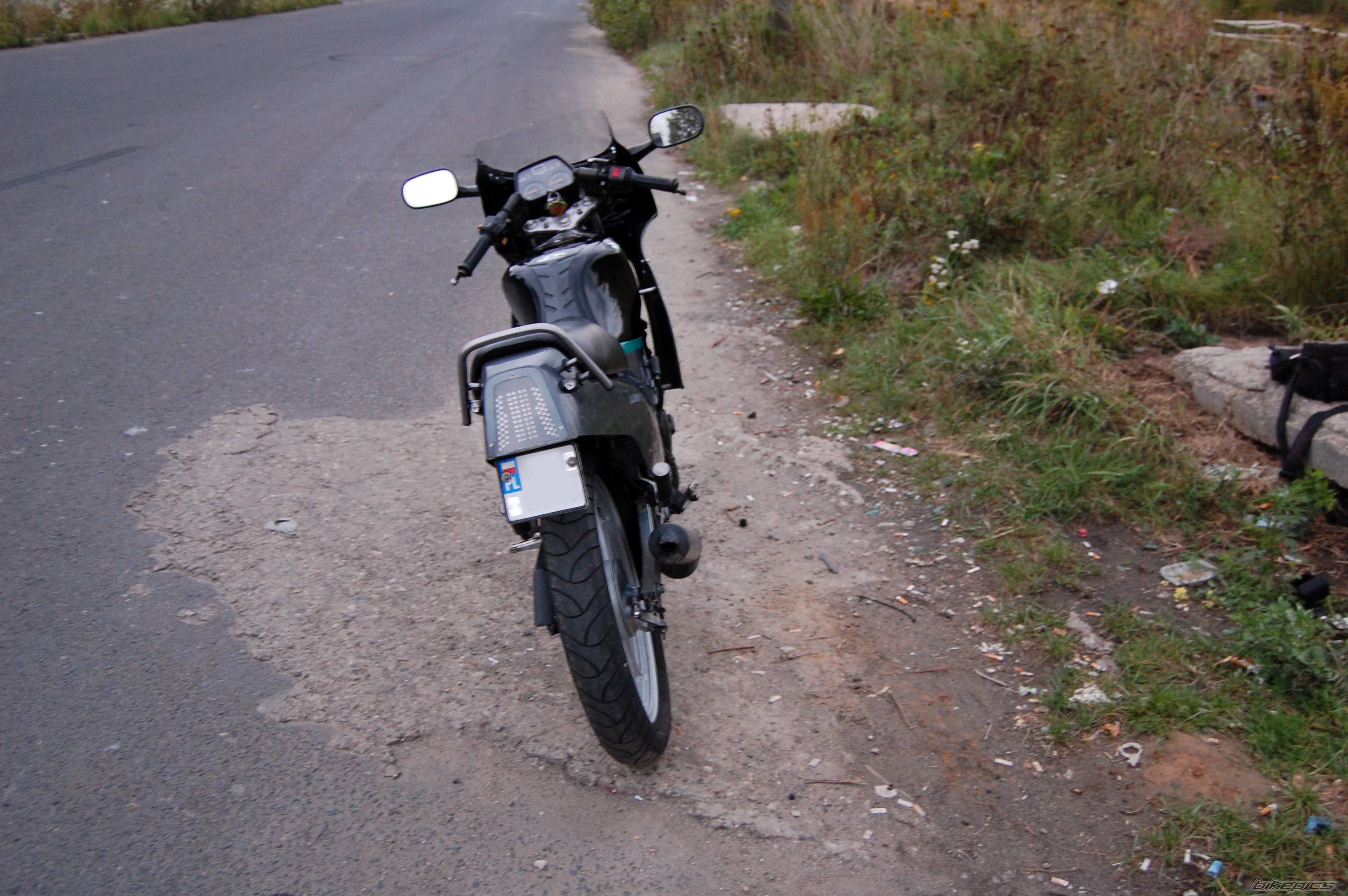 Photo 1417334