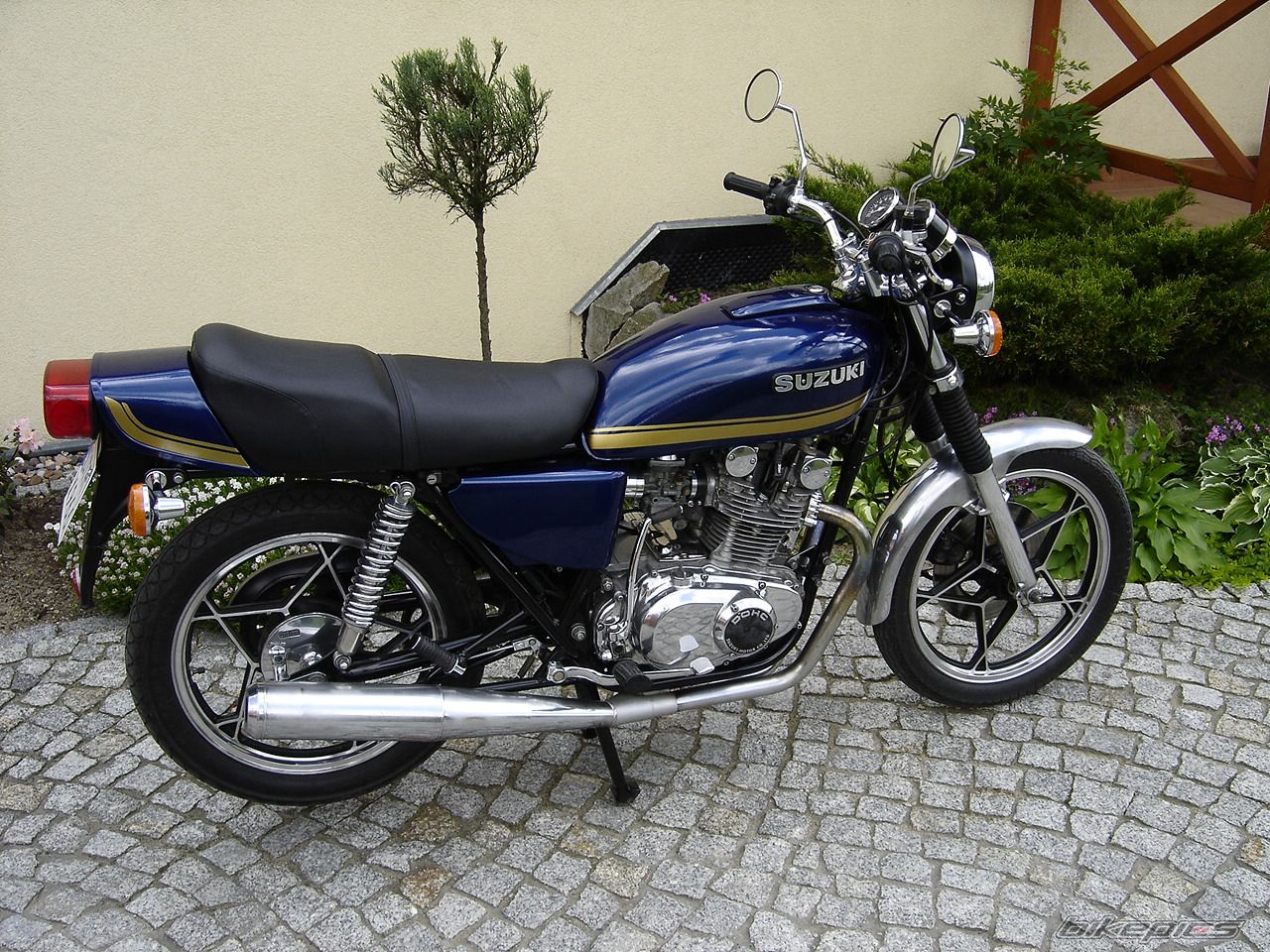 Photo 1417335