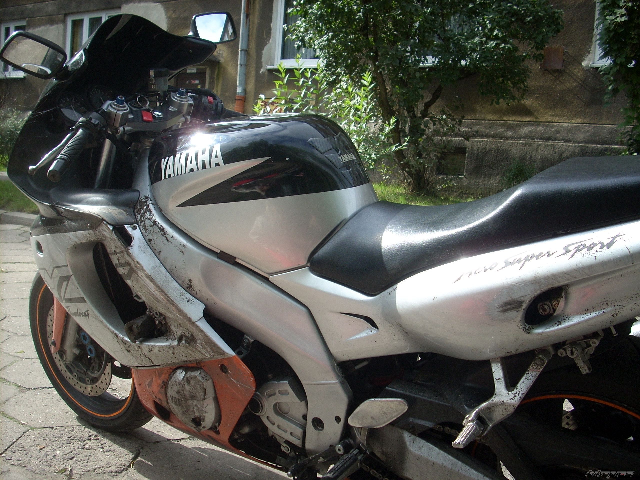 Photo 1417337