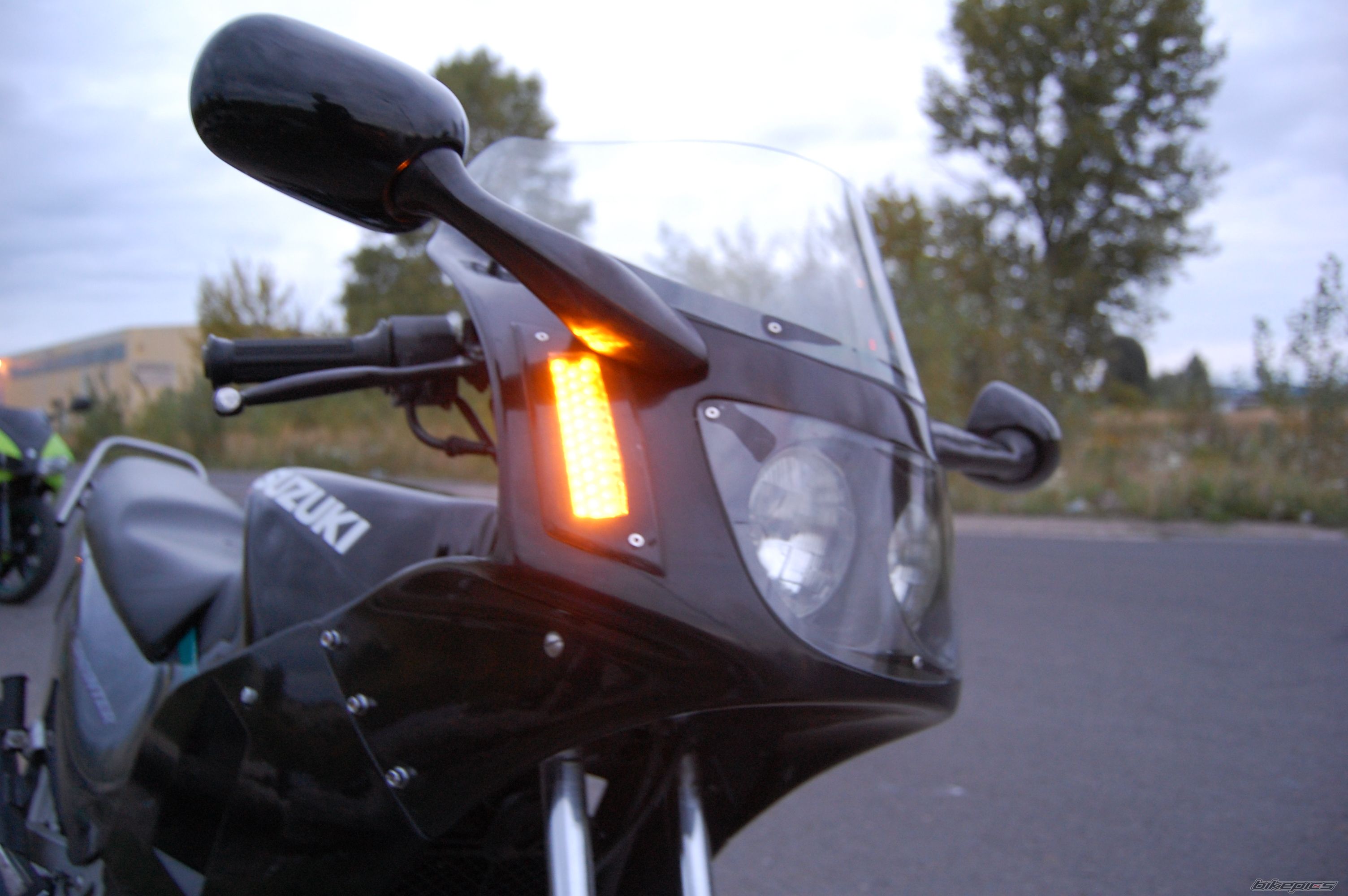 Photo 1417338