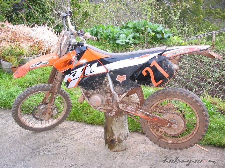 Photo 141734