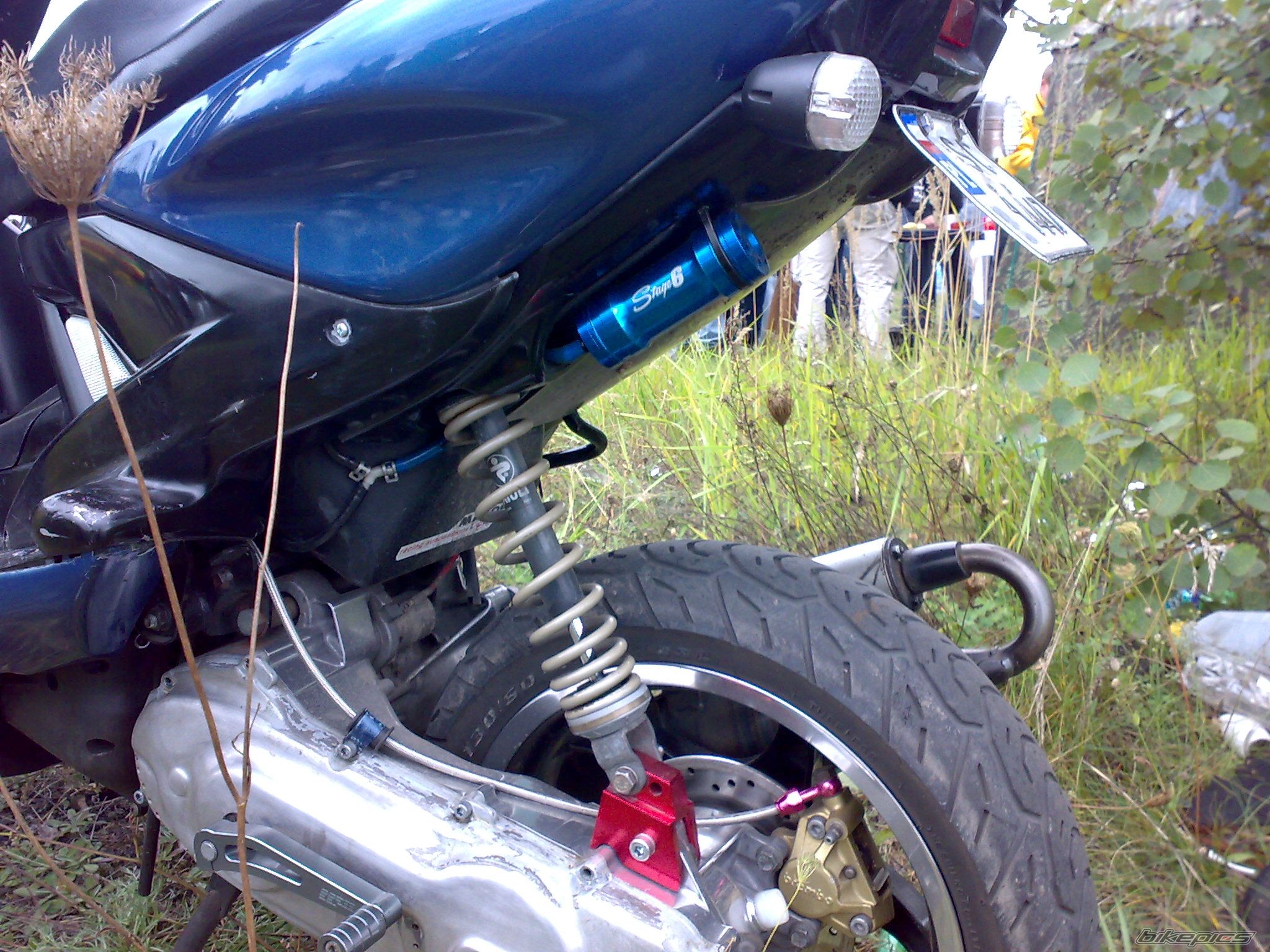 Photo 1417340