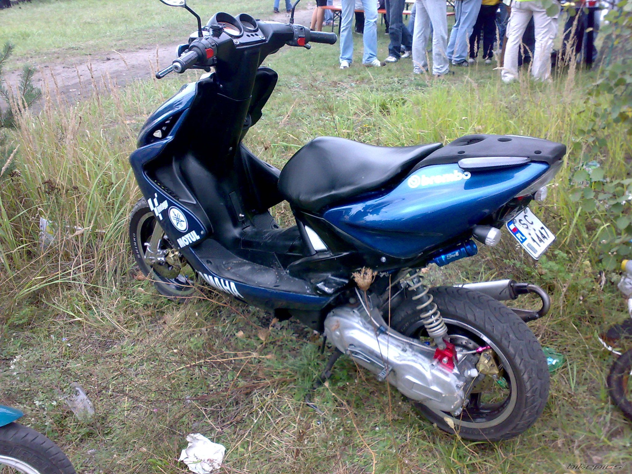 Photo 1417342