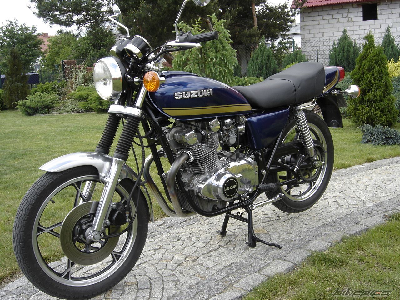 Photo 1417344