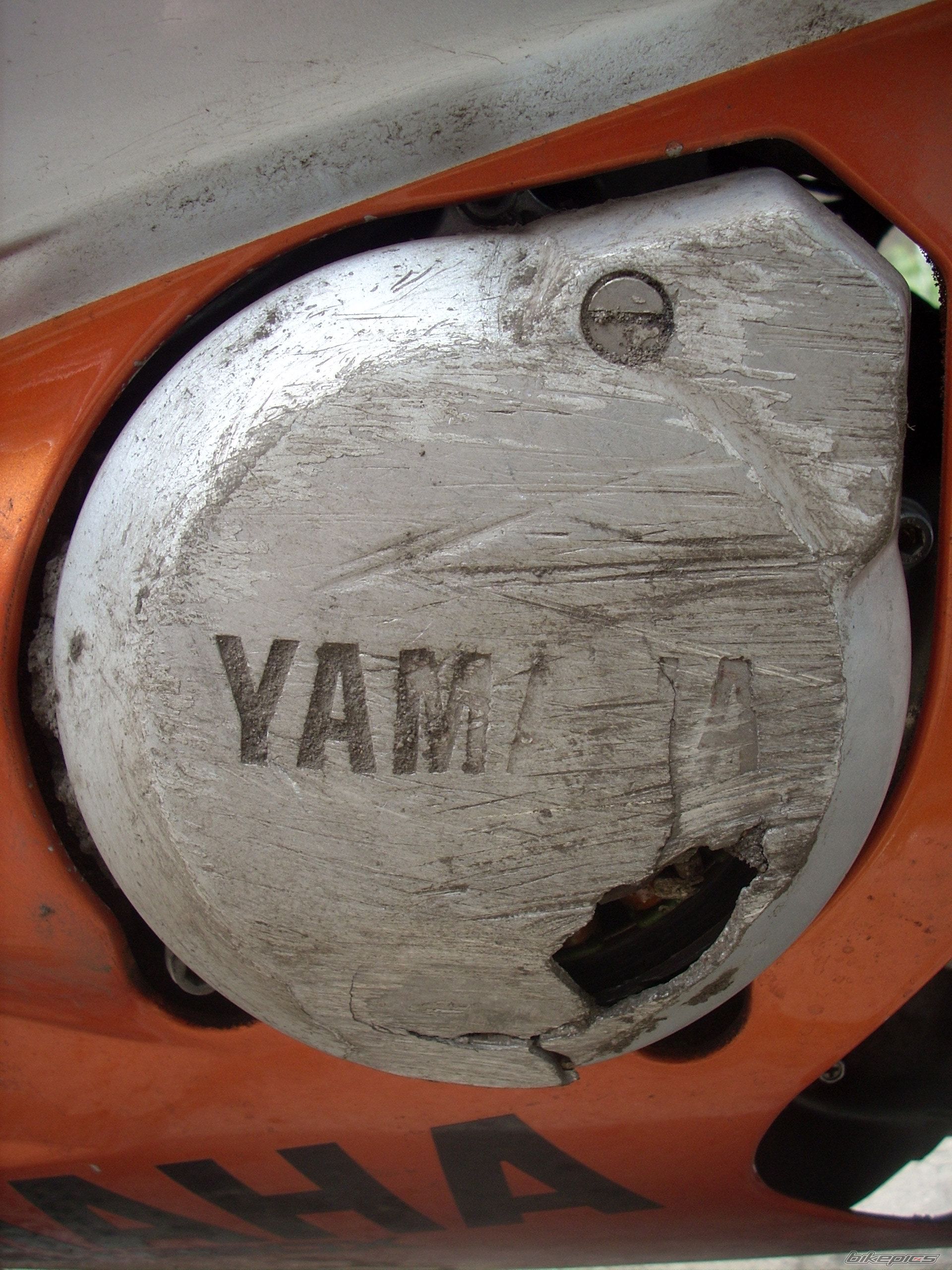 Photo 1417345
