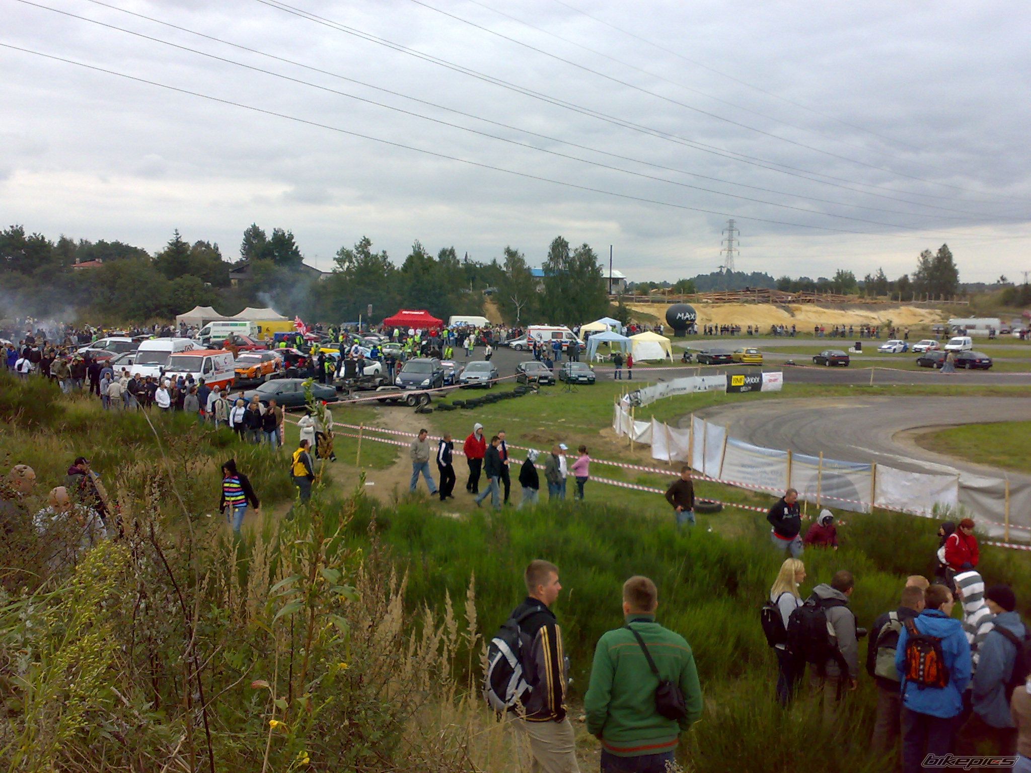 Photo 1417348
