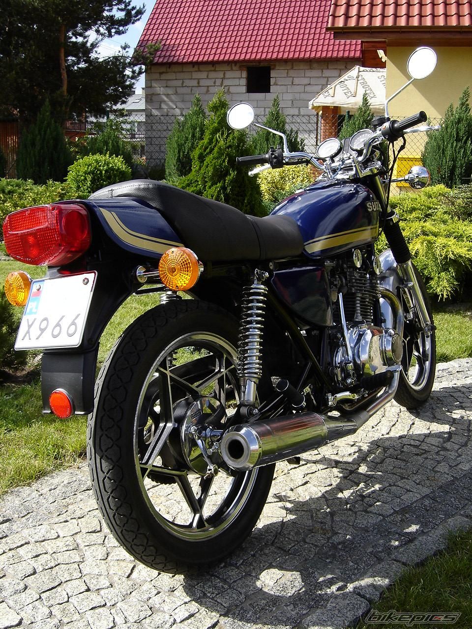 Photo 1417349