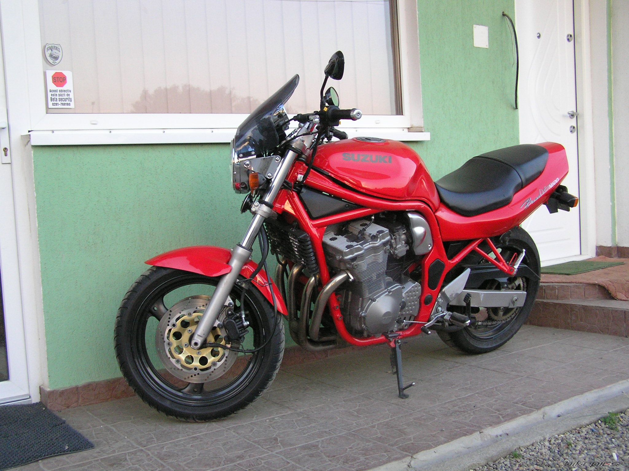 Photo 1417350