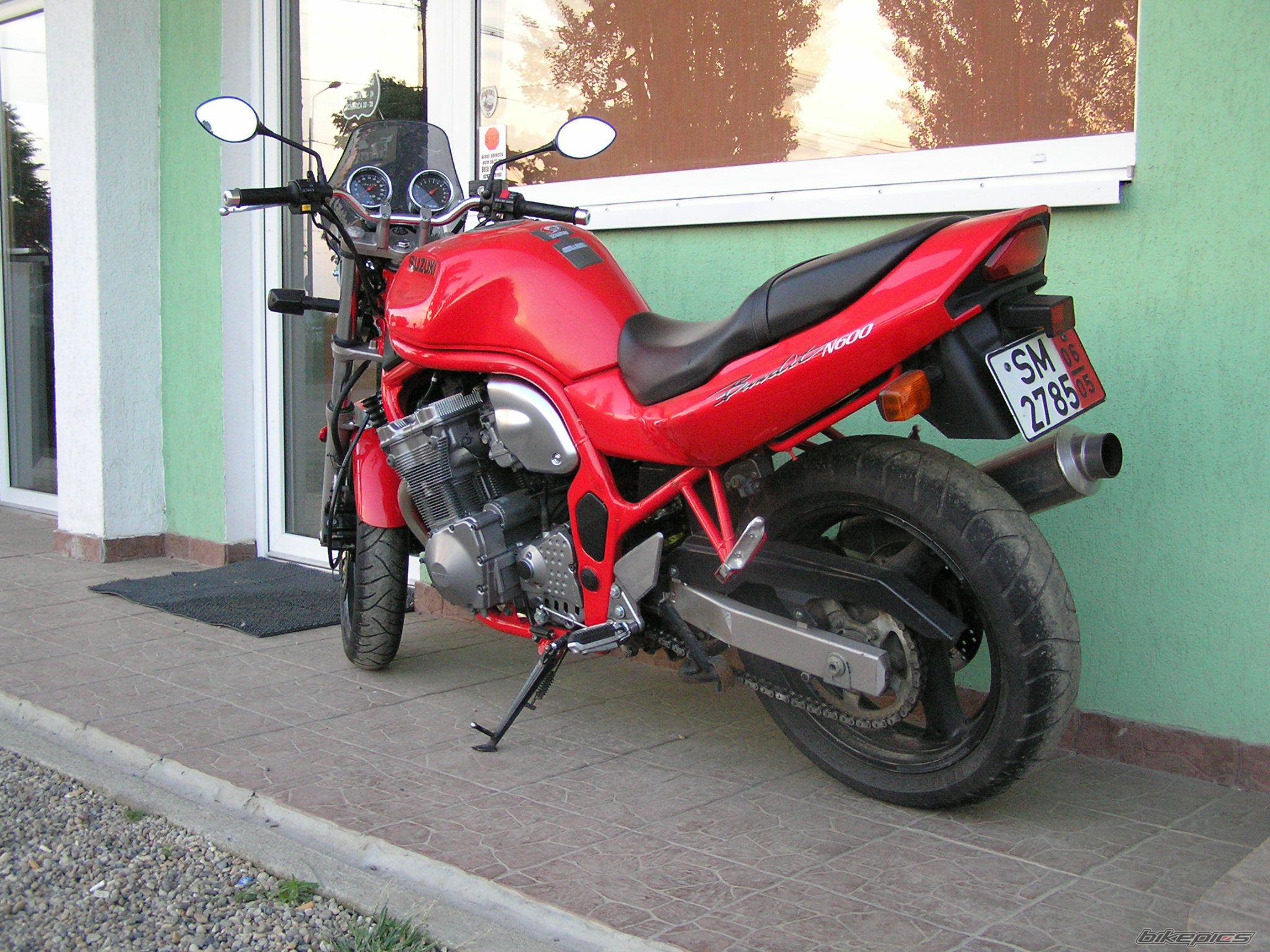 Photo 1417354