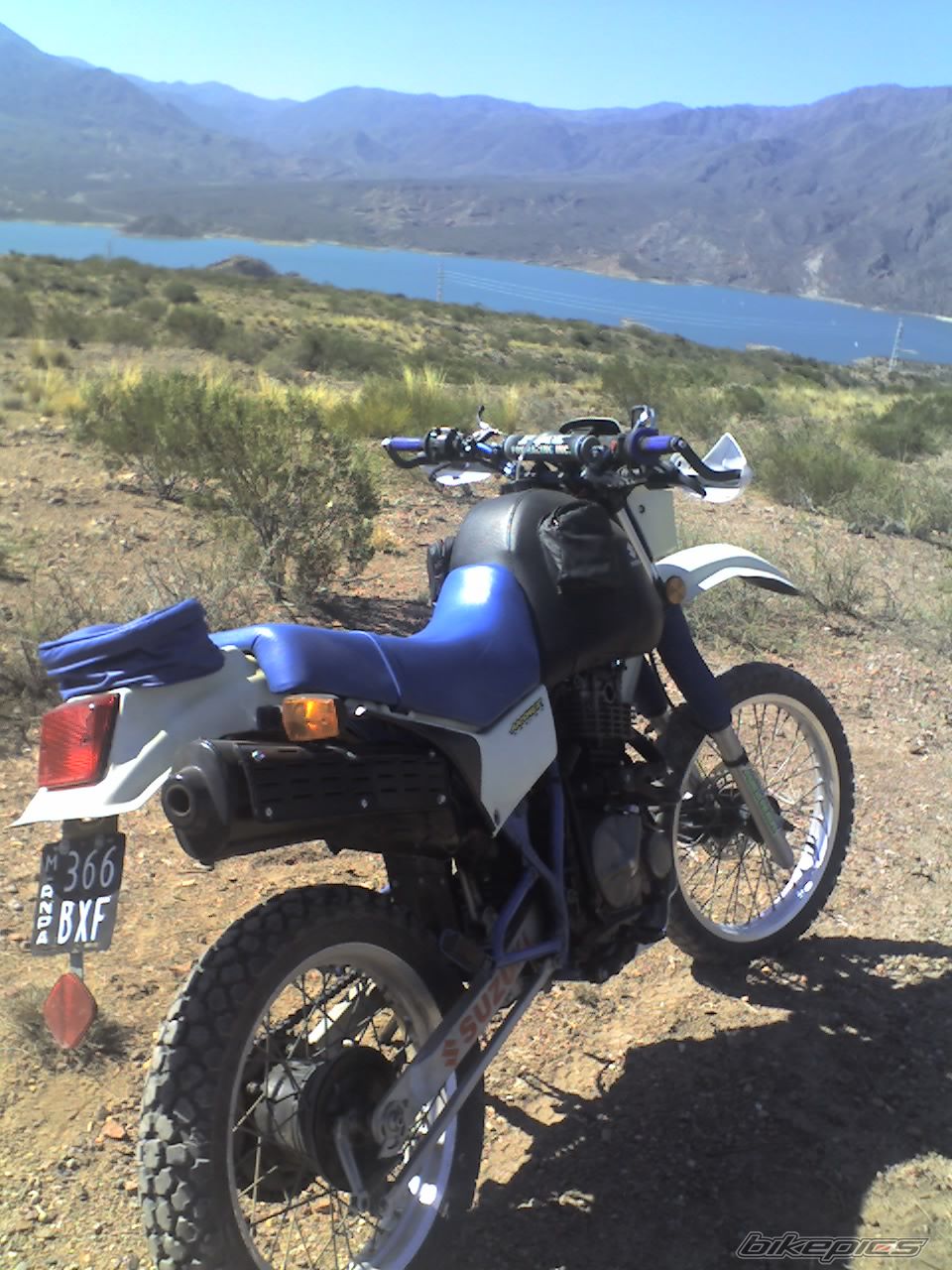 Photo 1417355