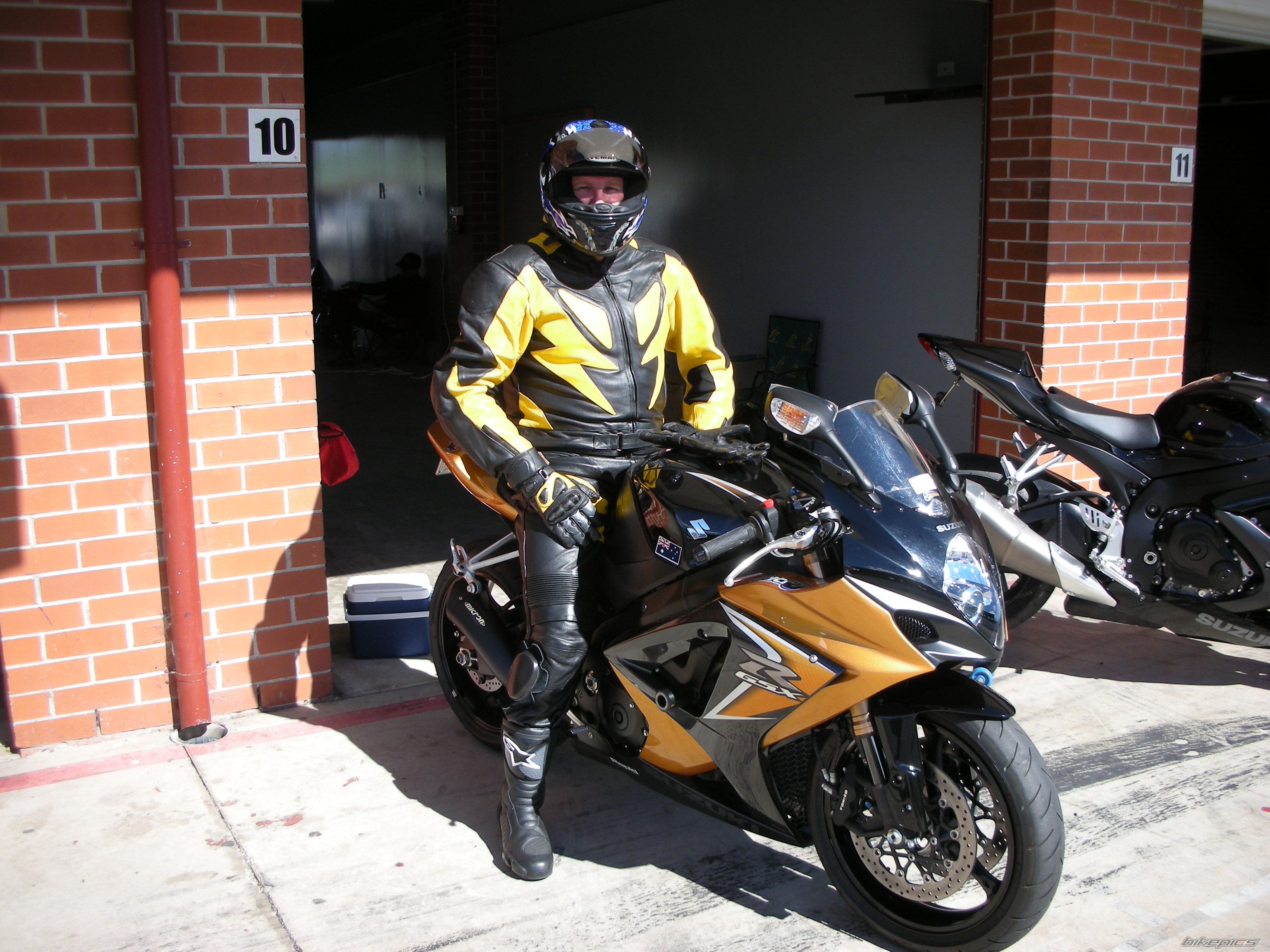 Bike Photo 1417356