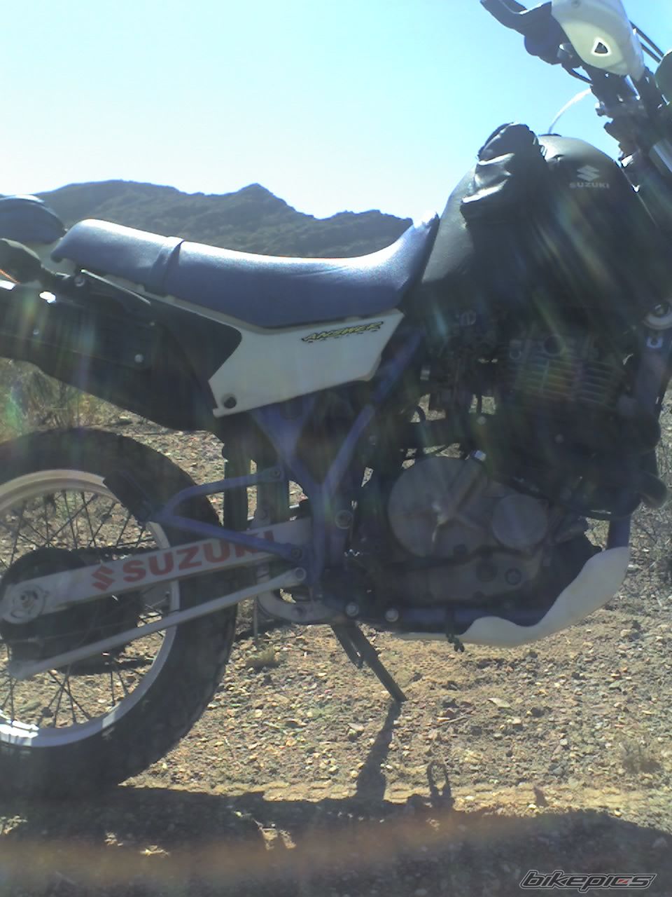 Bike Photo 1417357