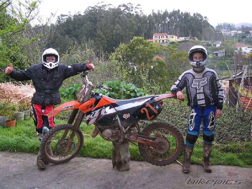 Photo 141736