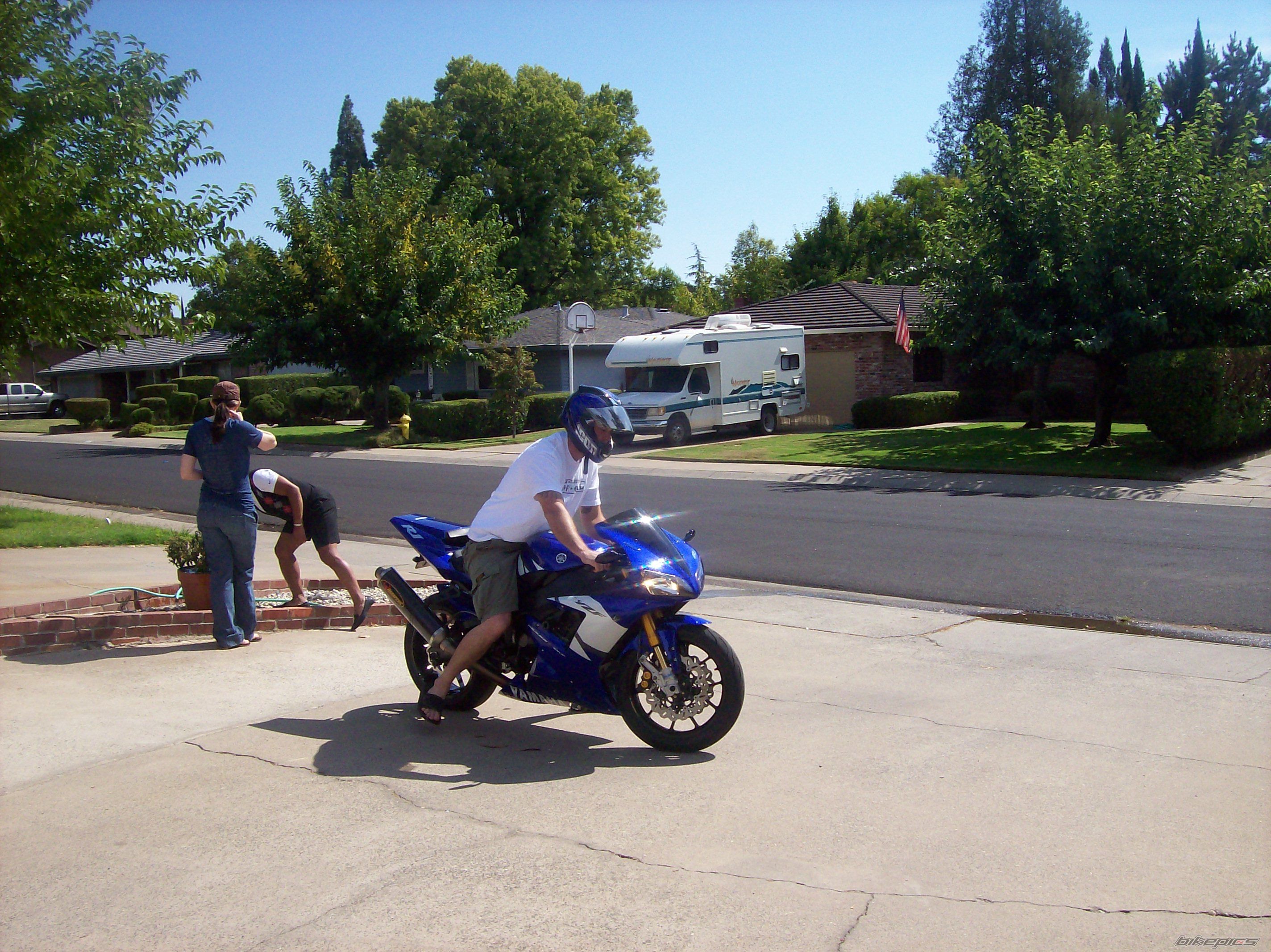 Bike Photo 1417363
