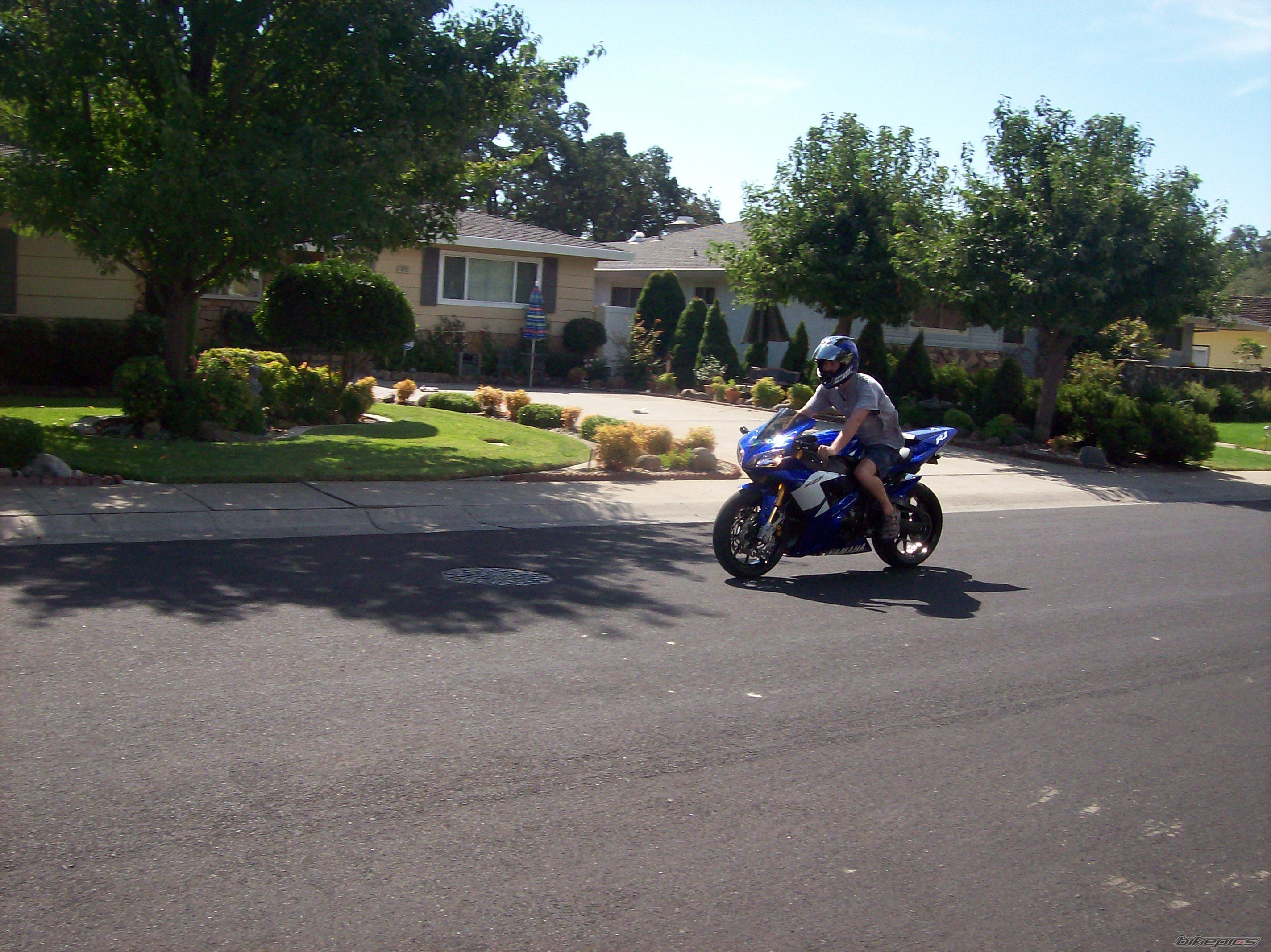 Photo 1417365