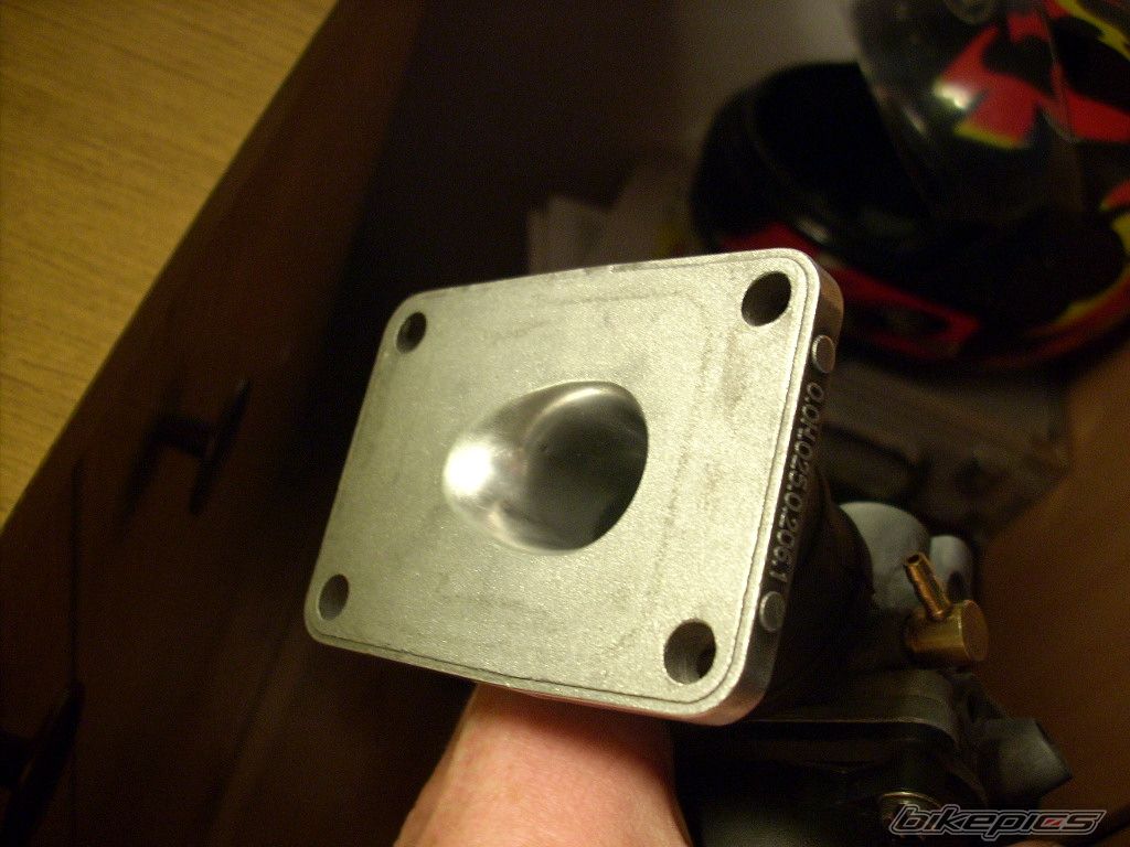Photo 1417366