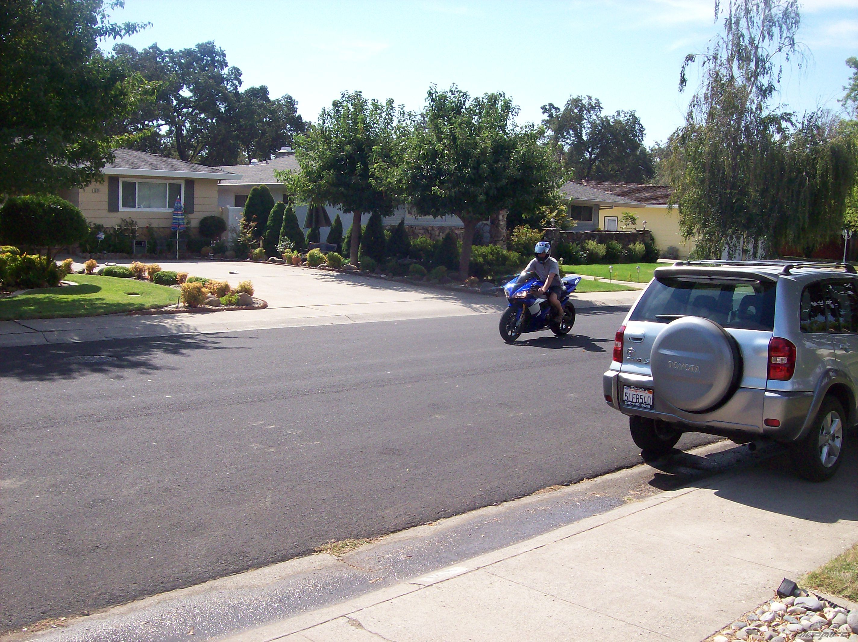 Bike Photo 1417367
