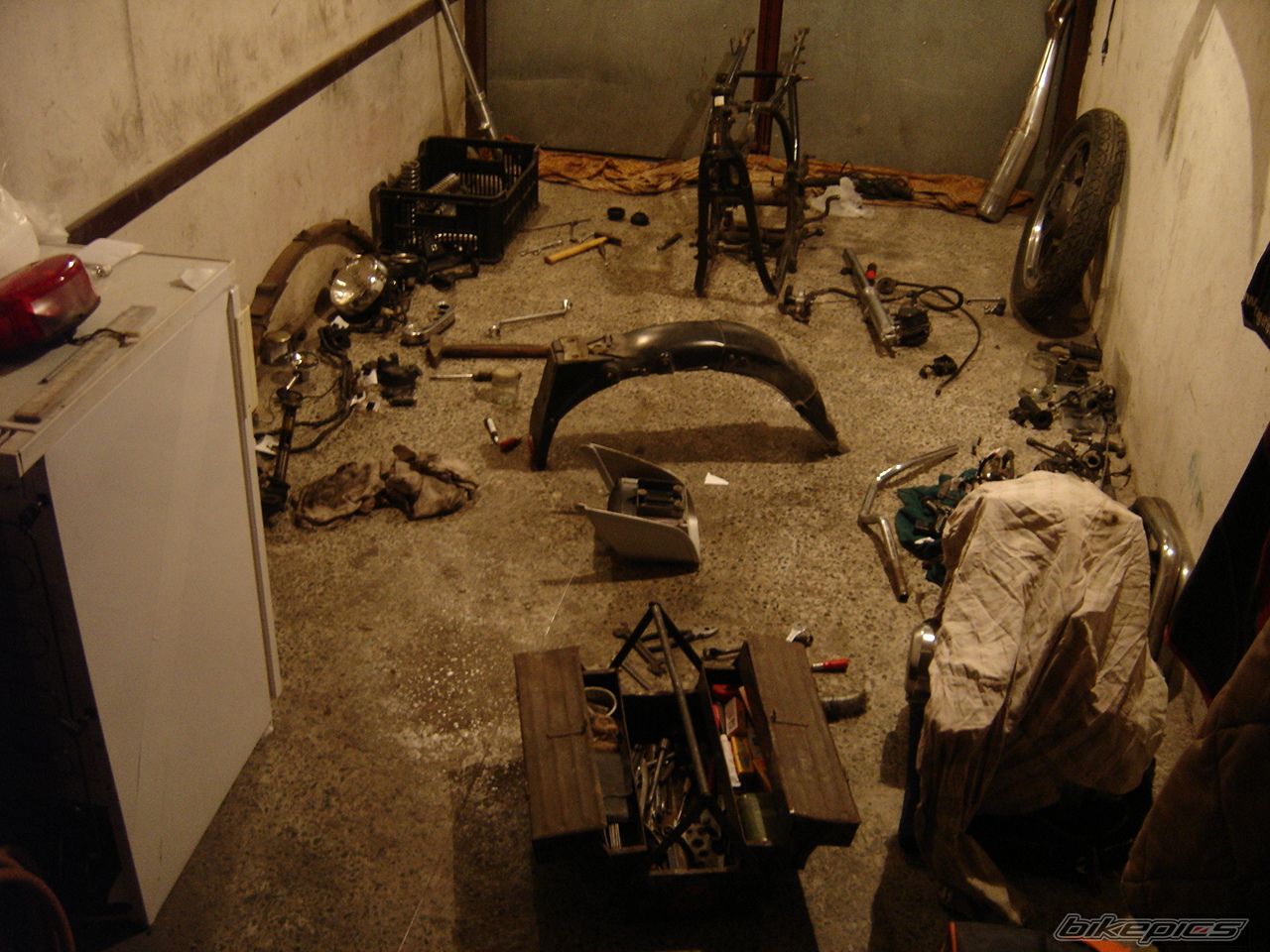 Photo 1417368