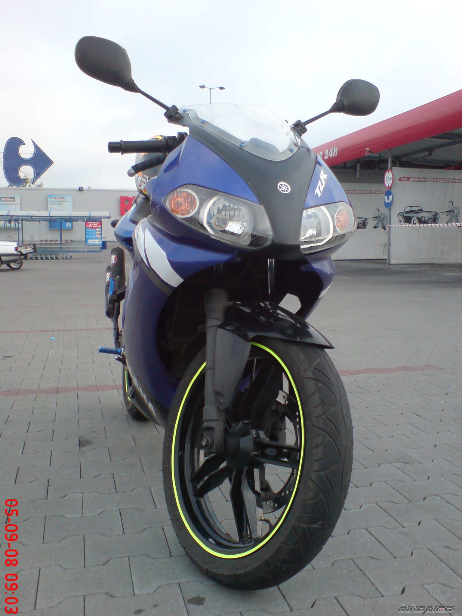 Photo 1417369