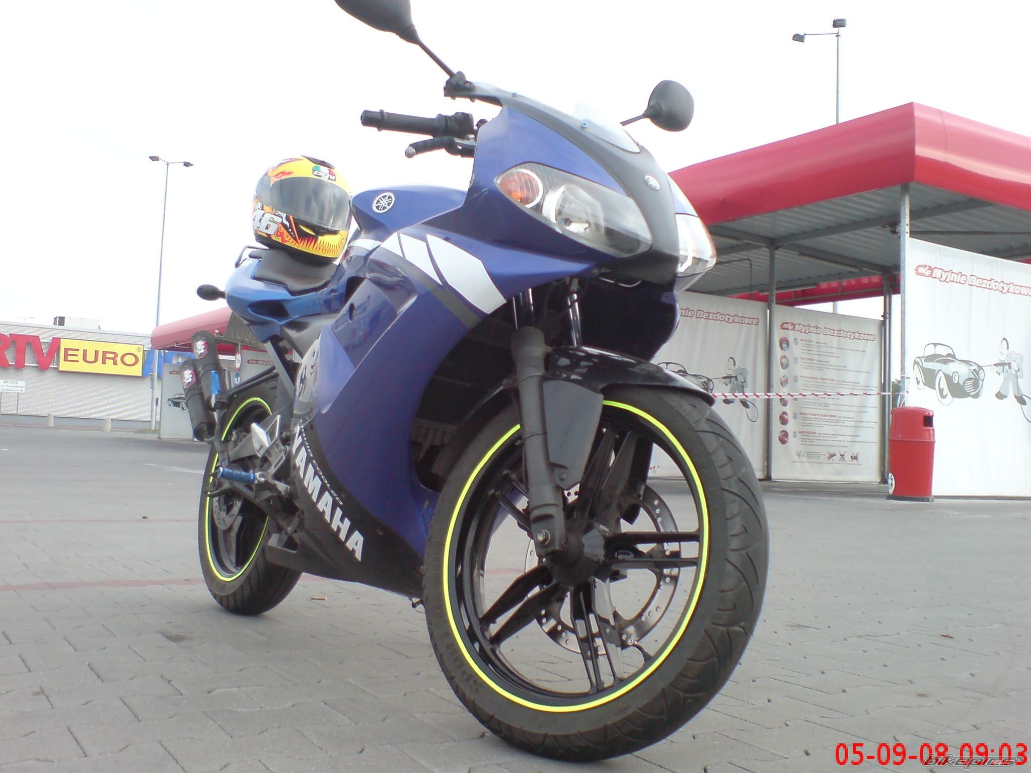 Photo 1417372
