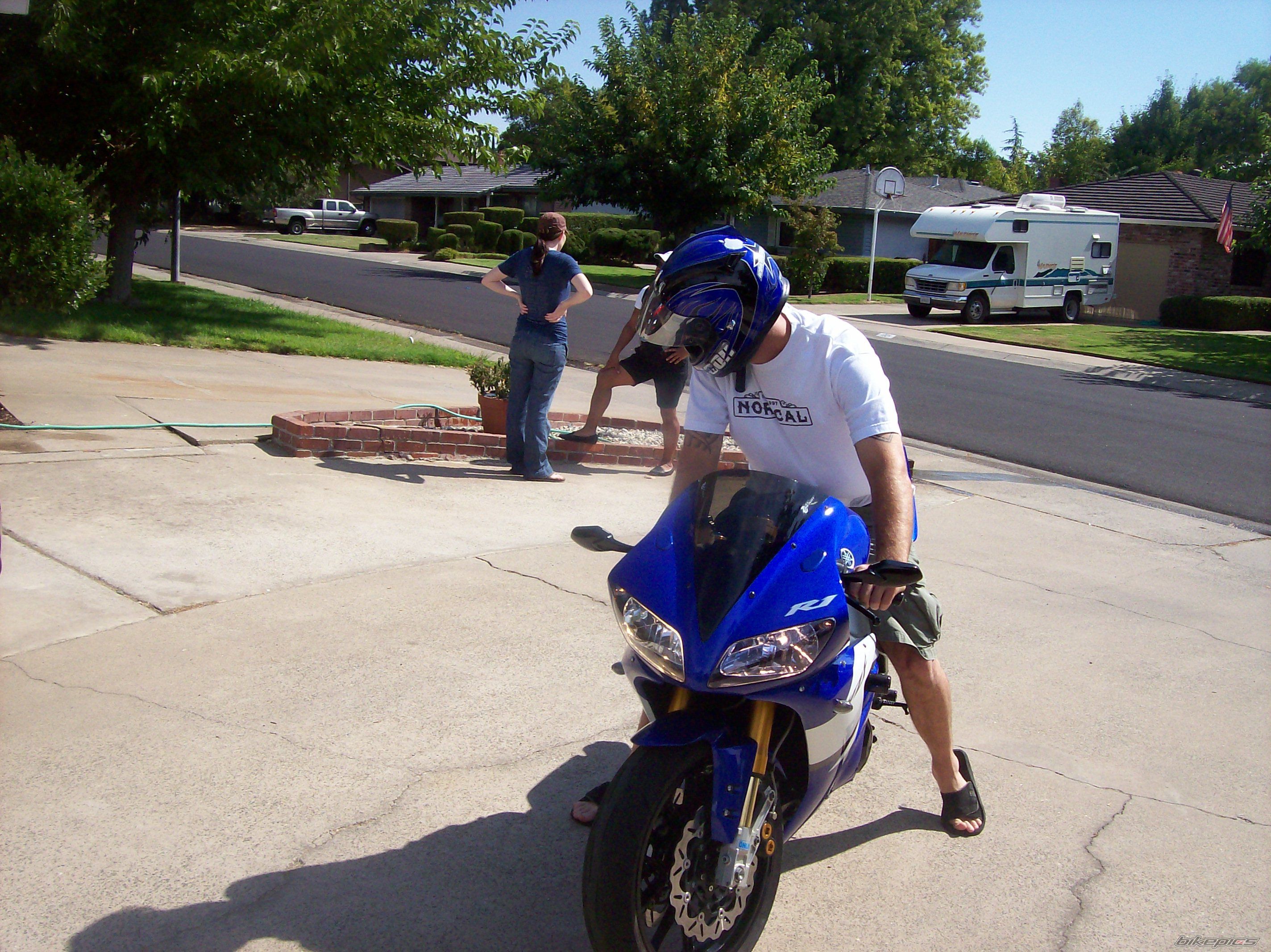 Bike Photo 1417373